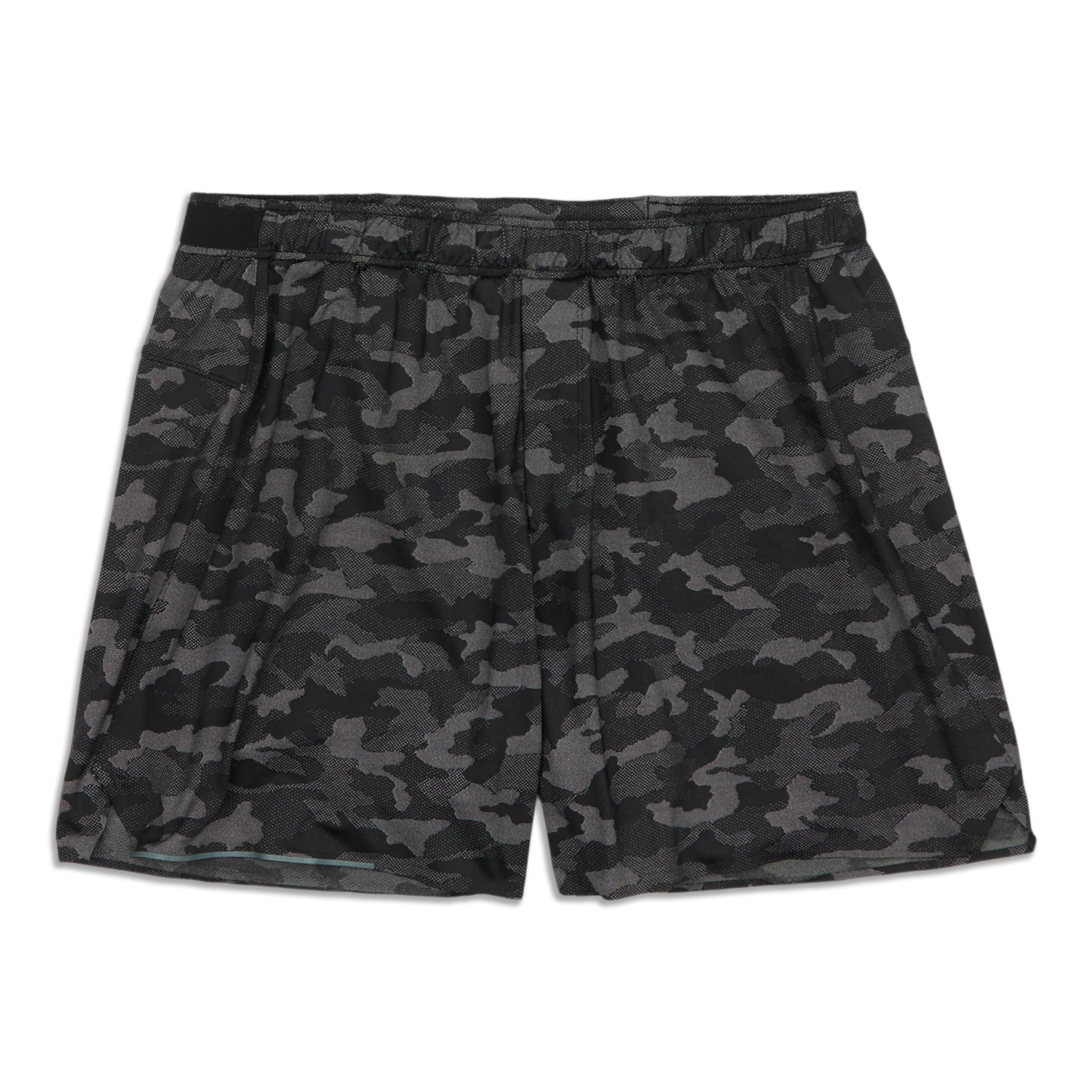 Surge Short - Resale - republicanstateiSurge Short - Resale - republicanstatei