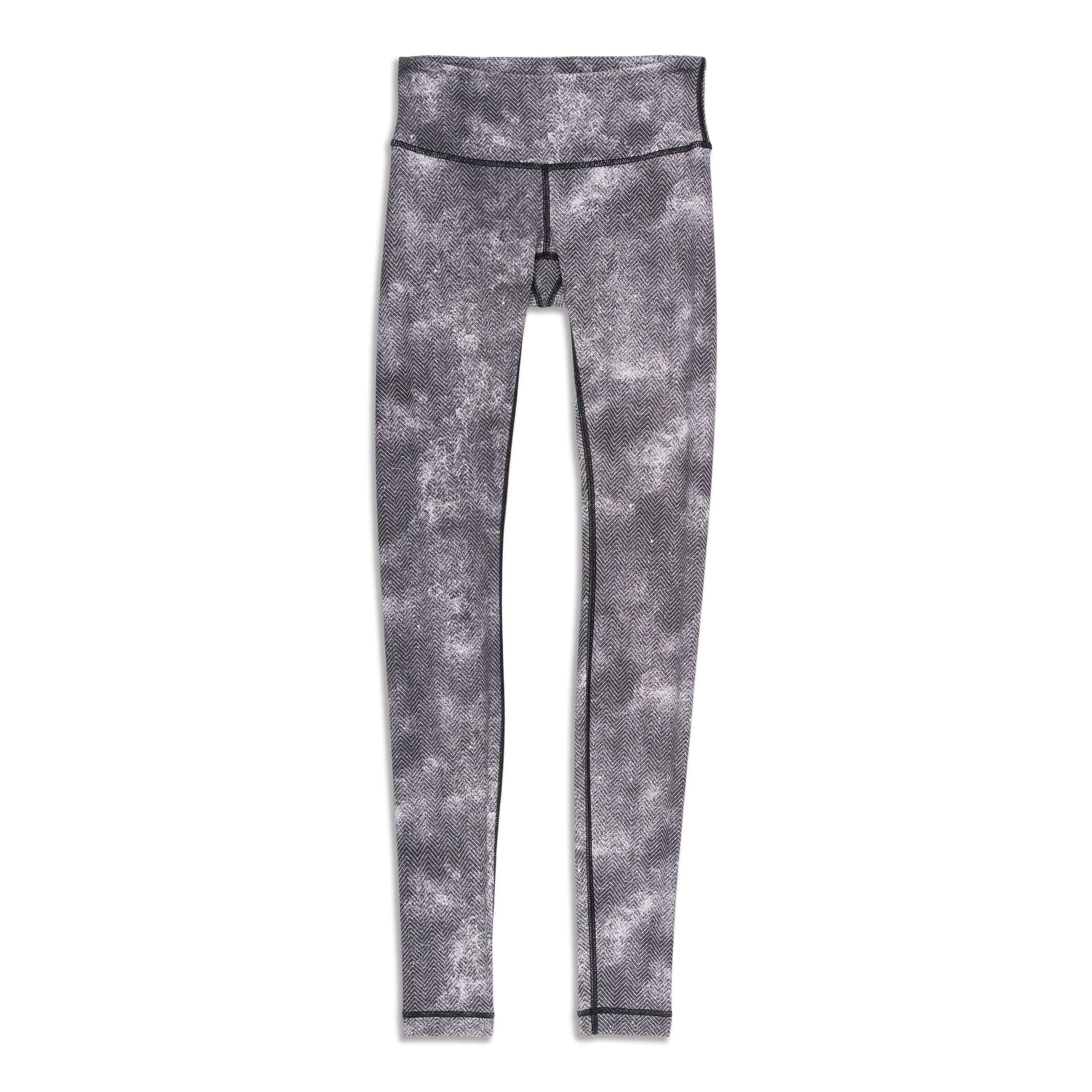 Wunder Under Legging - Resale - republicanstateiWunder Under Legging - Resale - republicanstatei