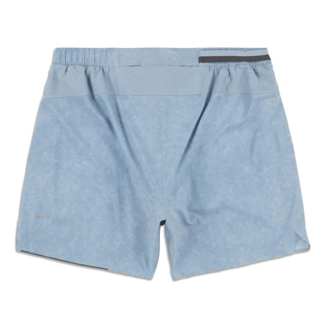 Surge Lined Short - Resale - republicanstateiSurge Lined Short - Resale - republicanstatei