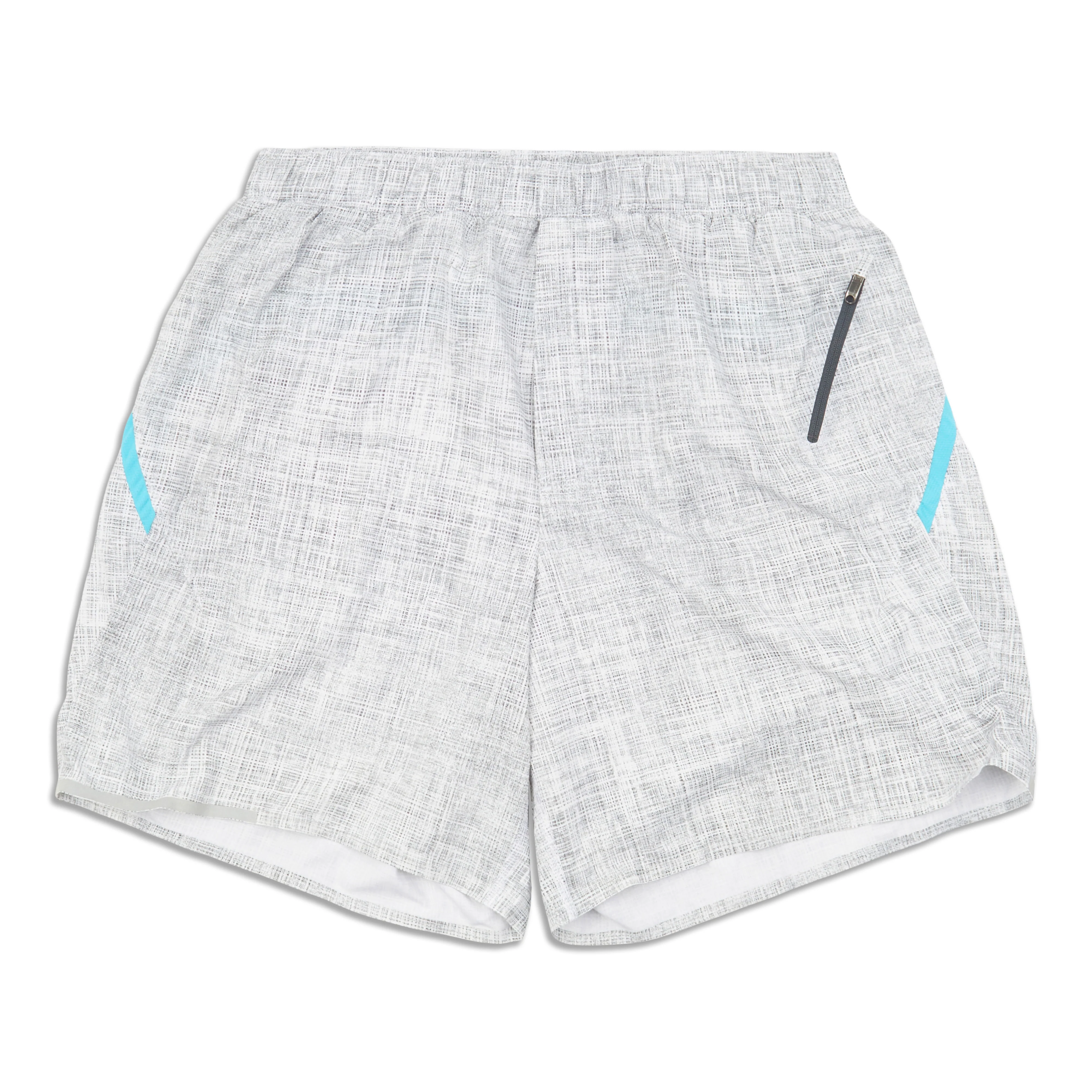 Men's Running Short - Resale - republicanstateiMen's Running Short - Resale - republicanstatei