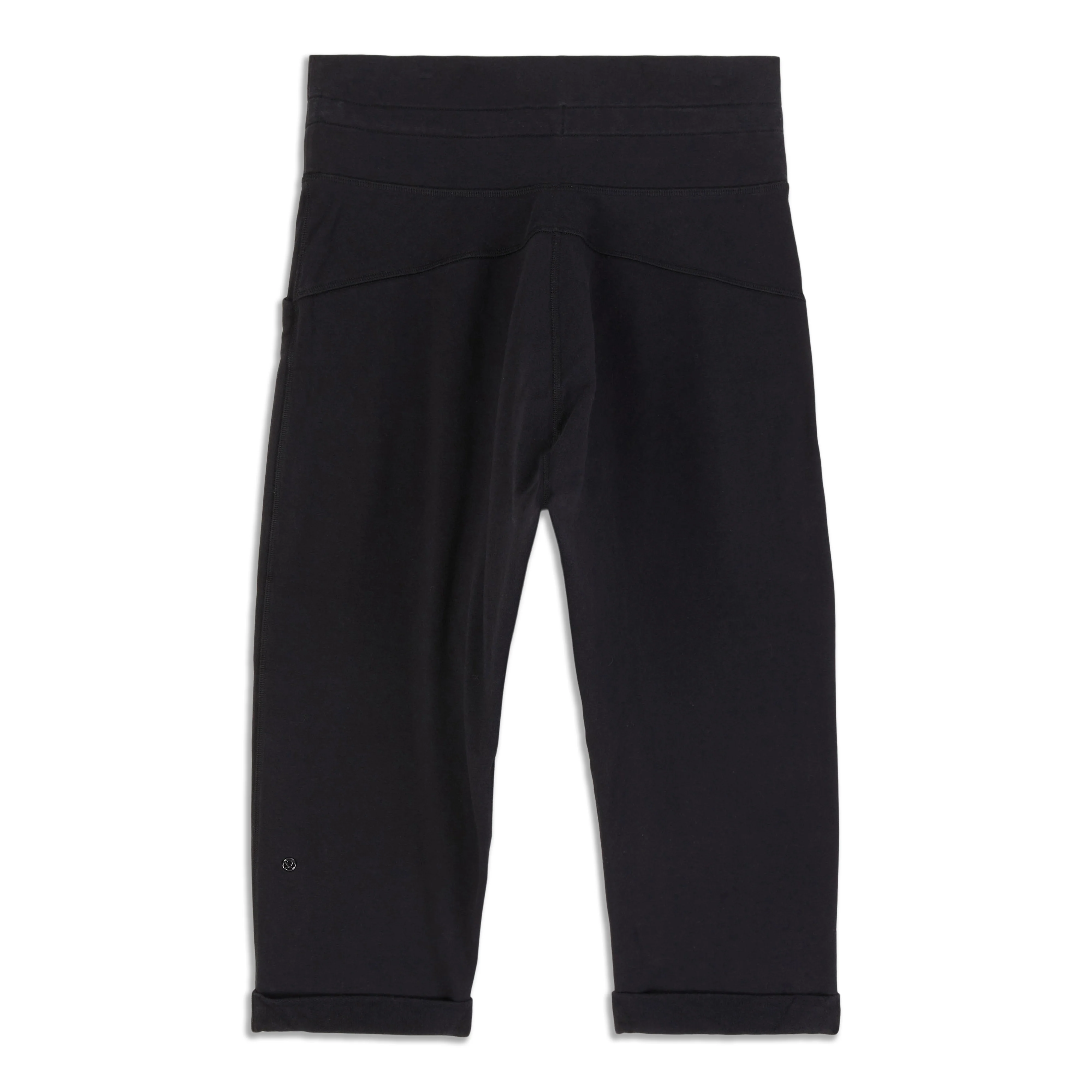 Liberty Crop - Resale - republicanstateiLiberty Crop - Resale - republicanstatei