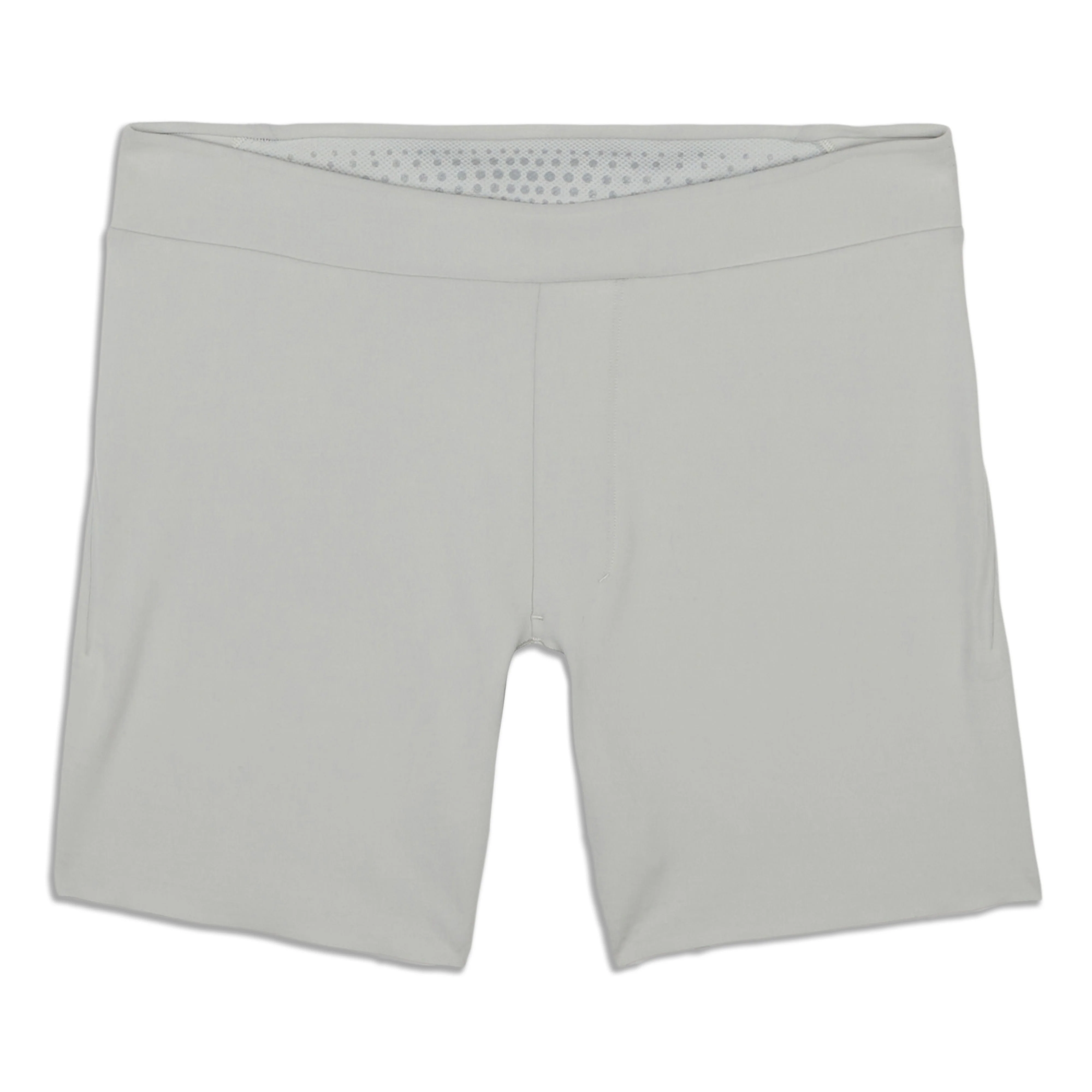 Everlux Yoga Short - Resale - republicanstateiEverlux Yoga Short - Resale - republicanstatei