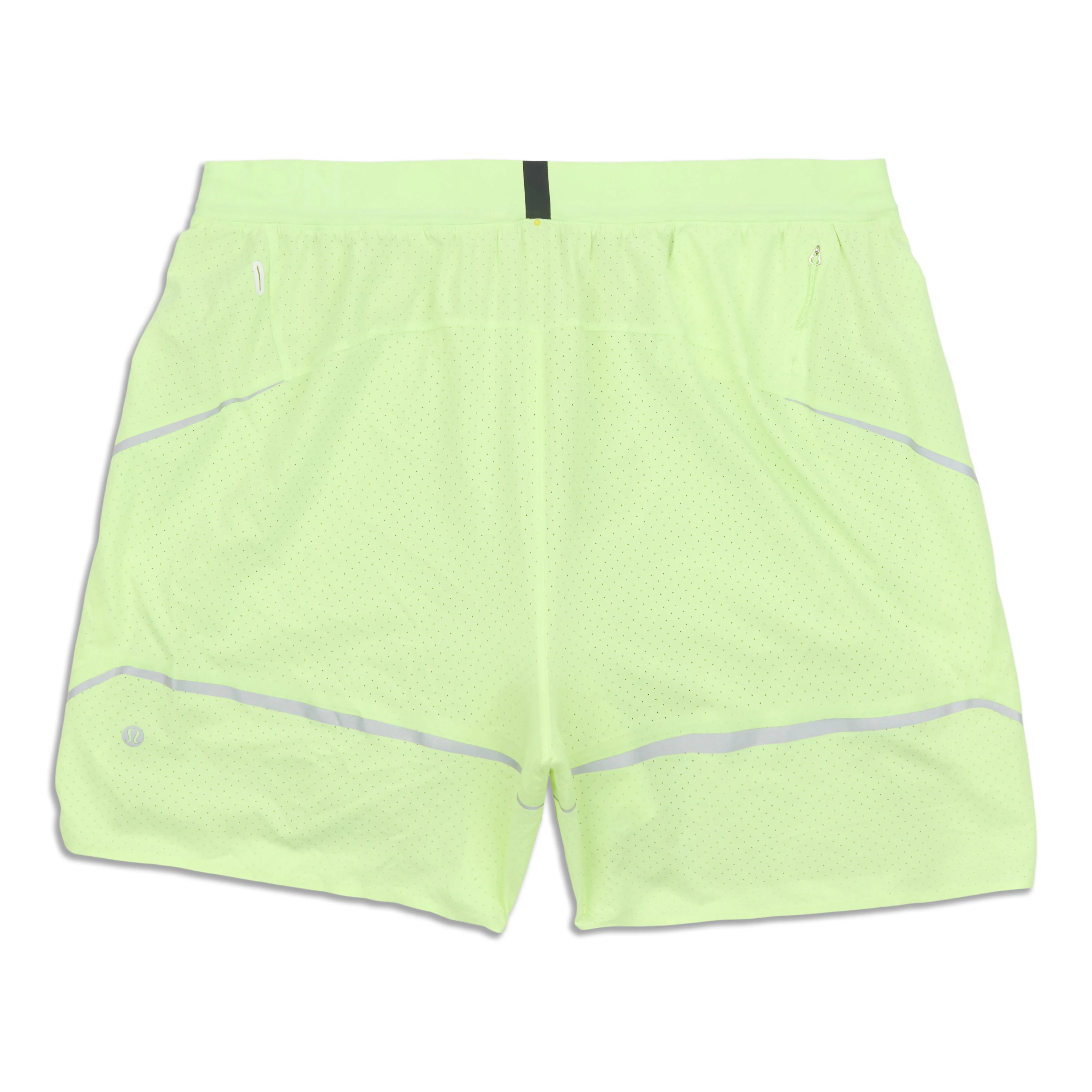 Surge Lined Short - Resale - republicanstateiSurge Lined Short - Resale - republicanstatei