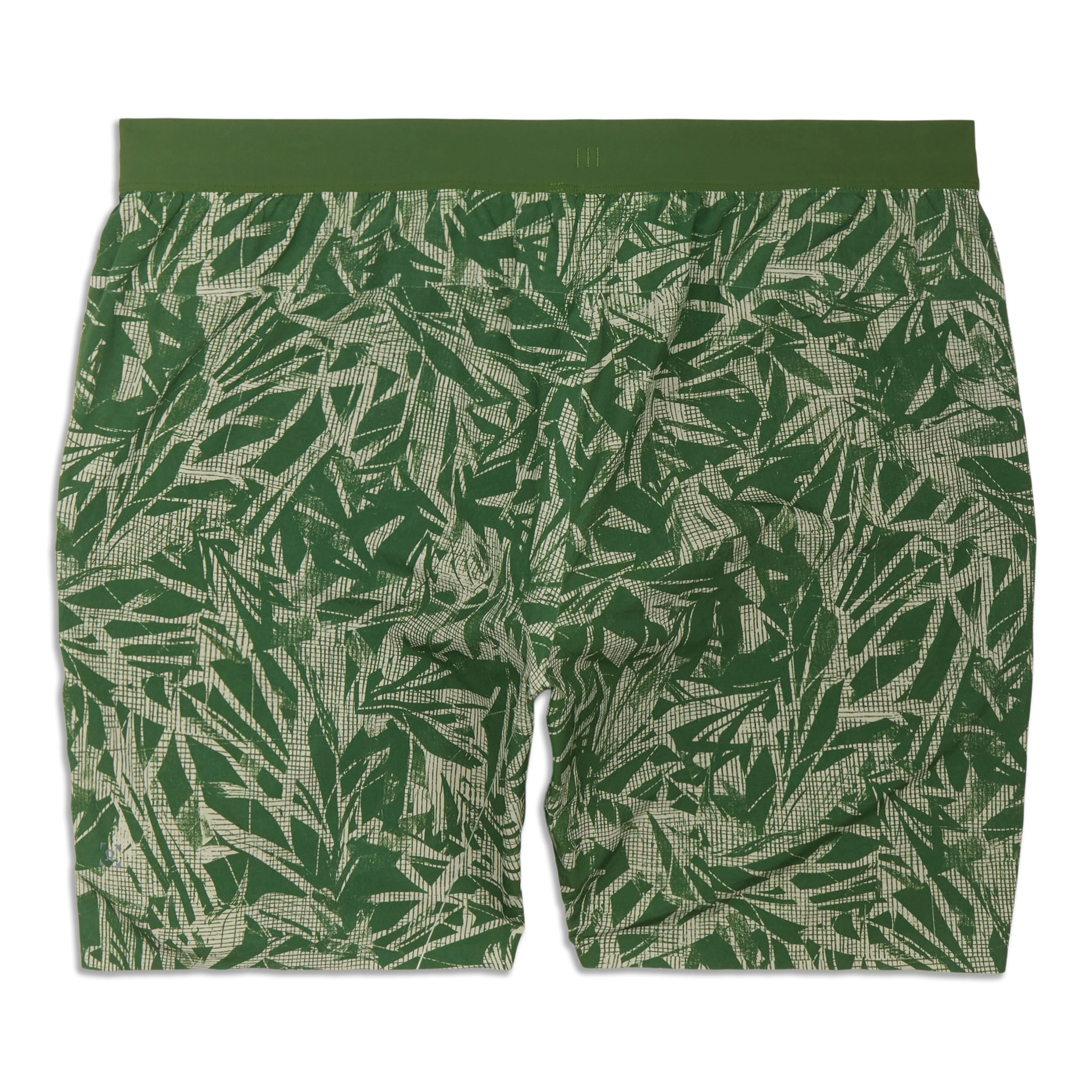 T.H.E. Short Reversible - Resale - republicanstateiT.H.E. Short Reversible - Resale - republicanstatei