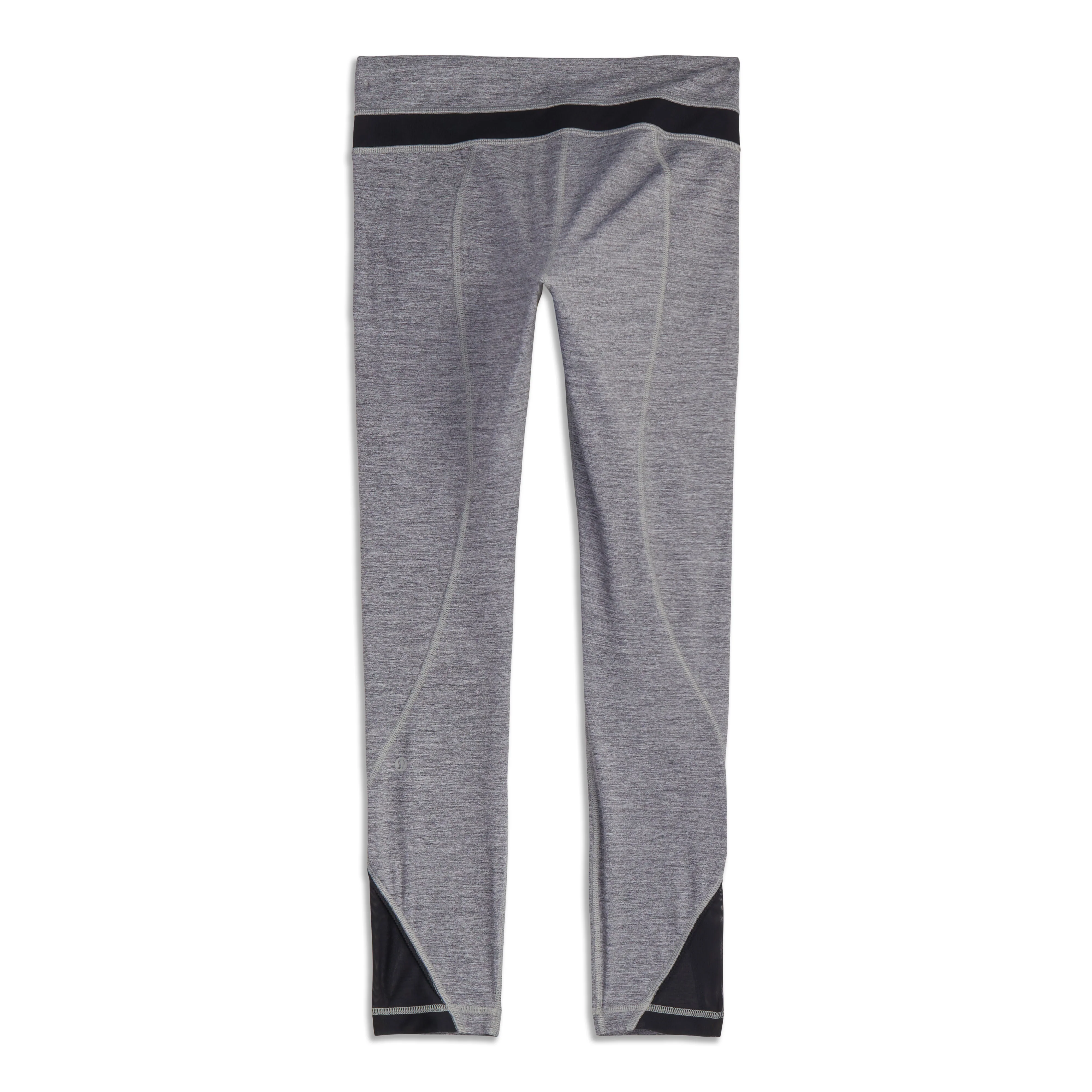 Inspire Legging - Resale - republicanstateiInspire Legging - Resale - republicanstatei