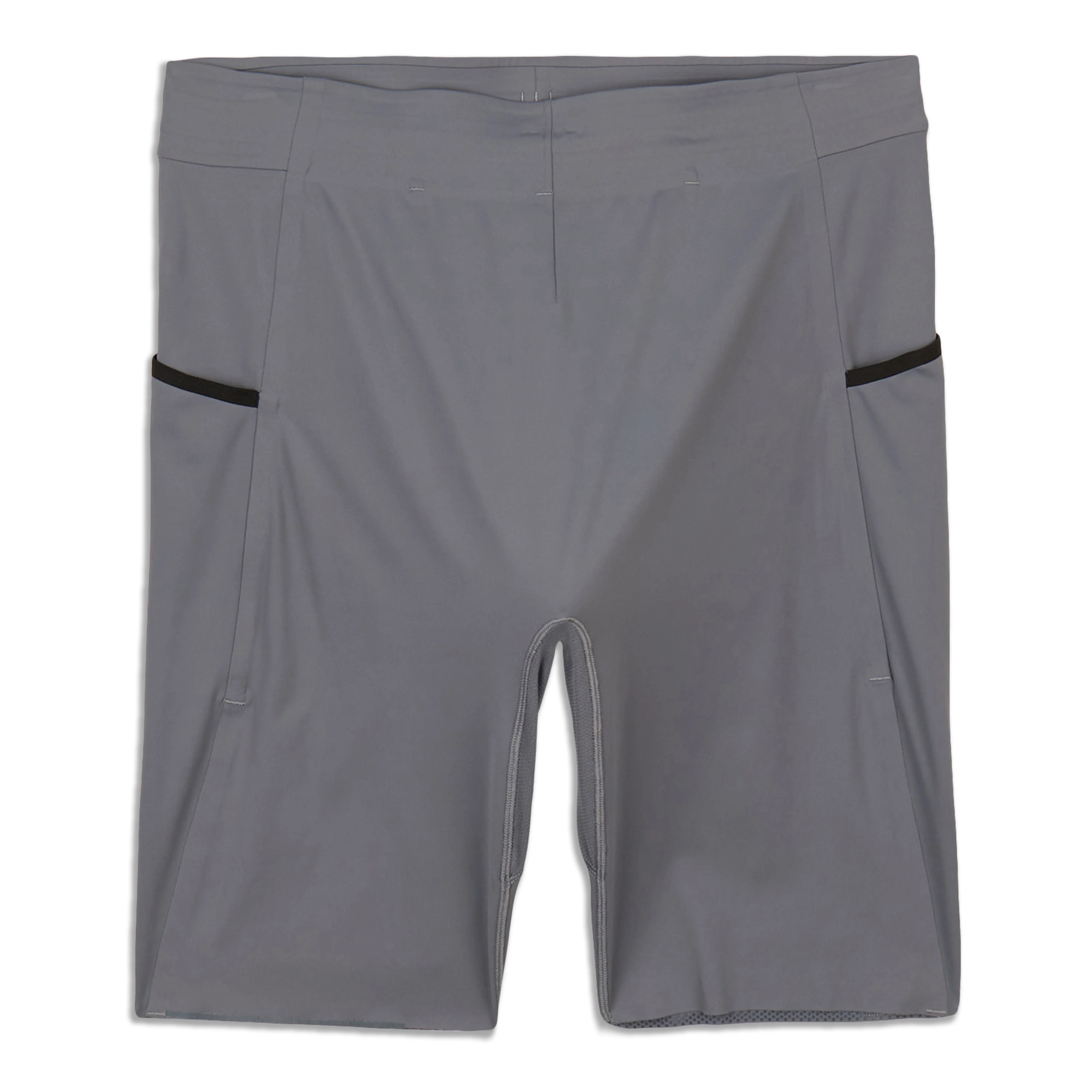 Surge Tight Short - Resale - republicanstateiSurge Tight Short - Resale - republicanstatei