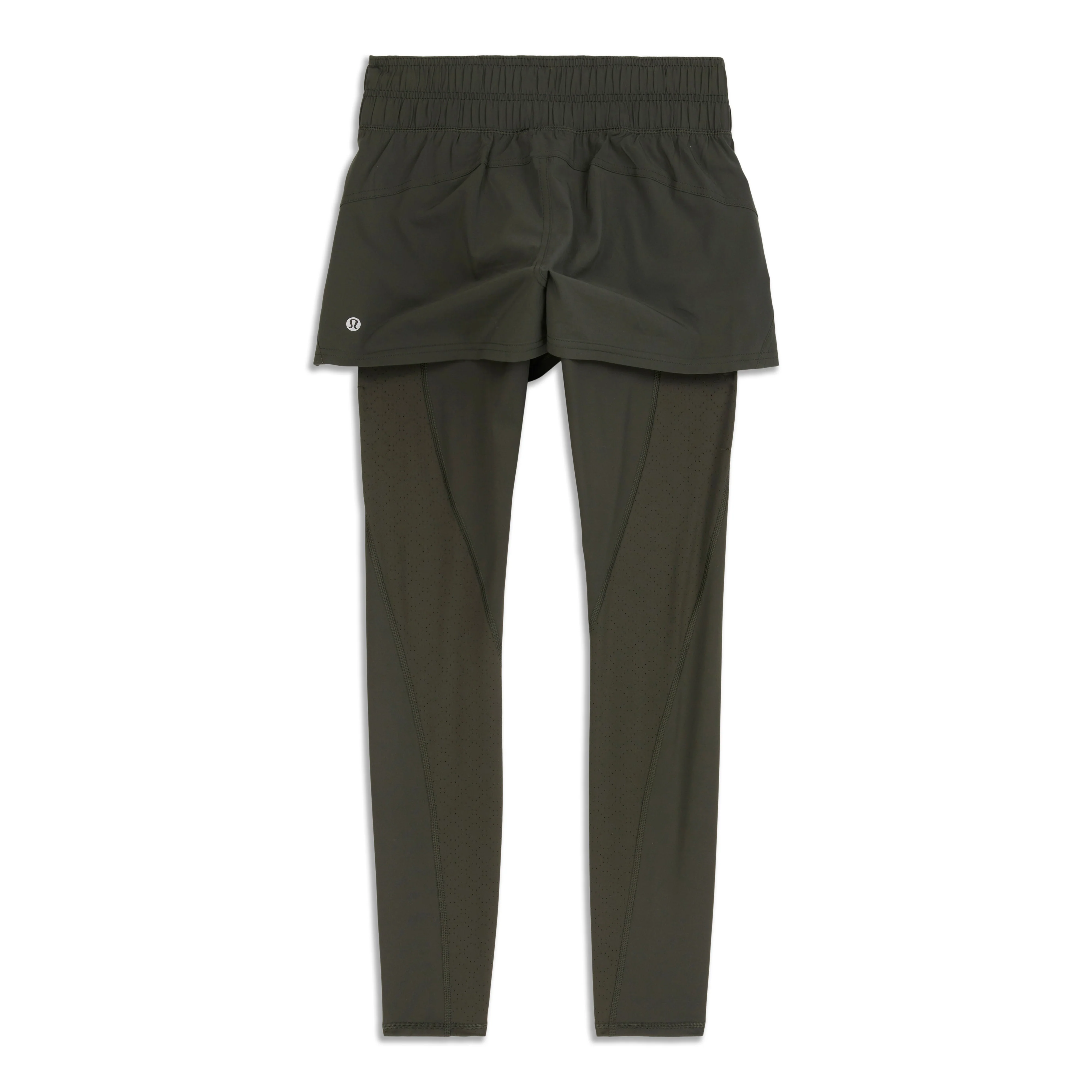 Double Or Nothing Pant - Resale - republicanstateiDouble Or Nothing Pant - Resale - republicanstatei