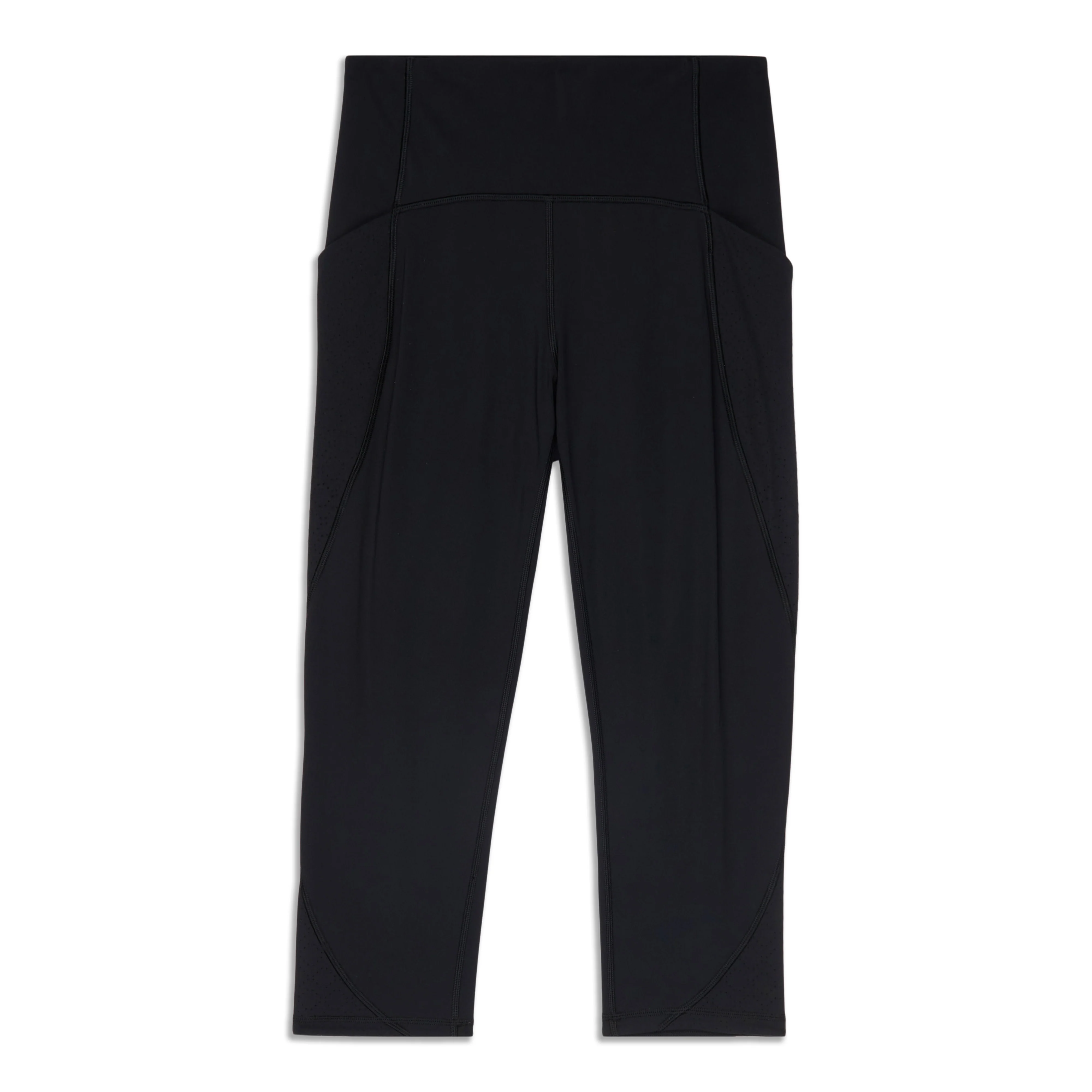 Breezy Dot Crop - Resale - republicanstateiBreezy Dot Crop - Resale - republicanstatei