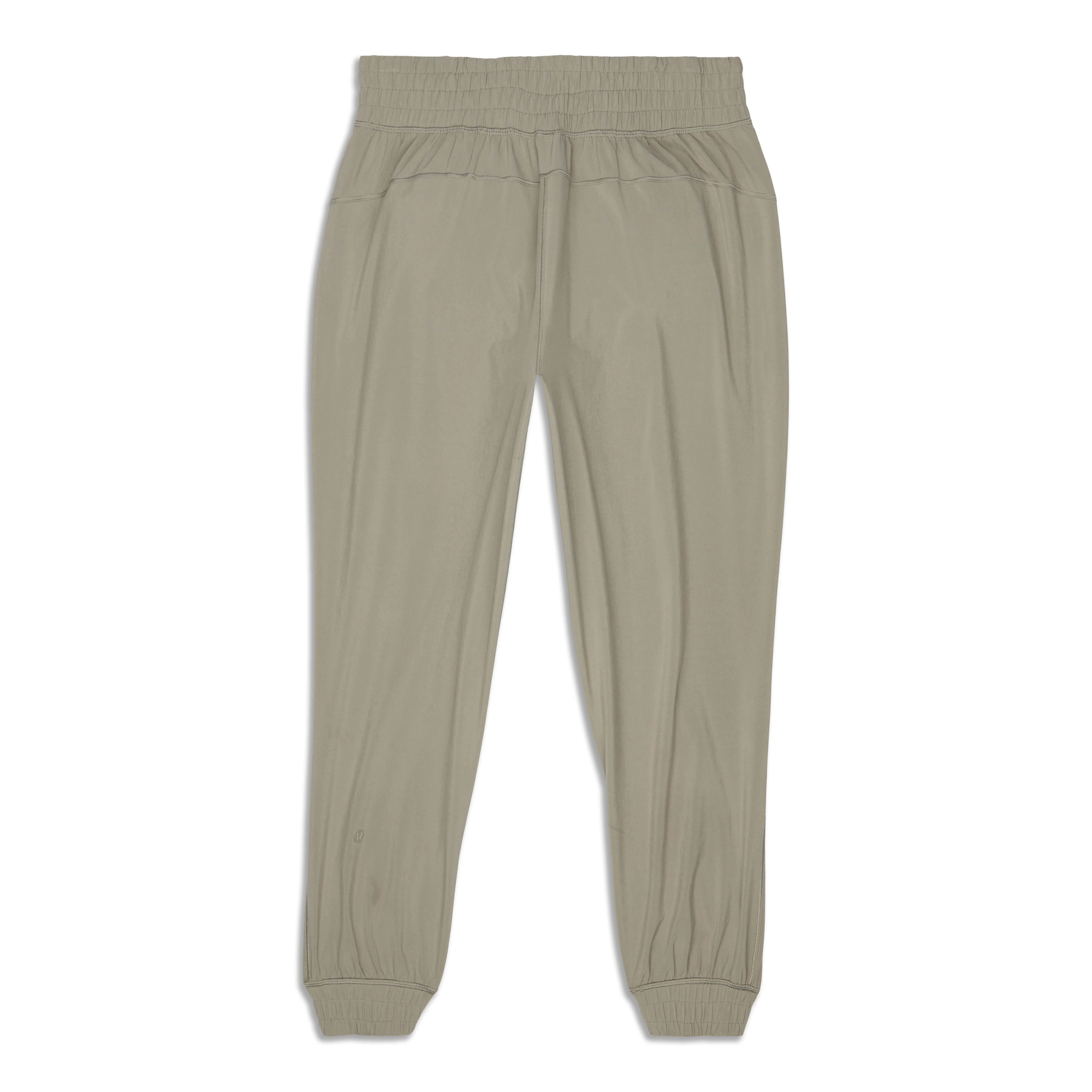 Sun Setter Jogger - Resale - republicanstateiSun Setter Jogger - Resale - republicanstatei
