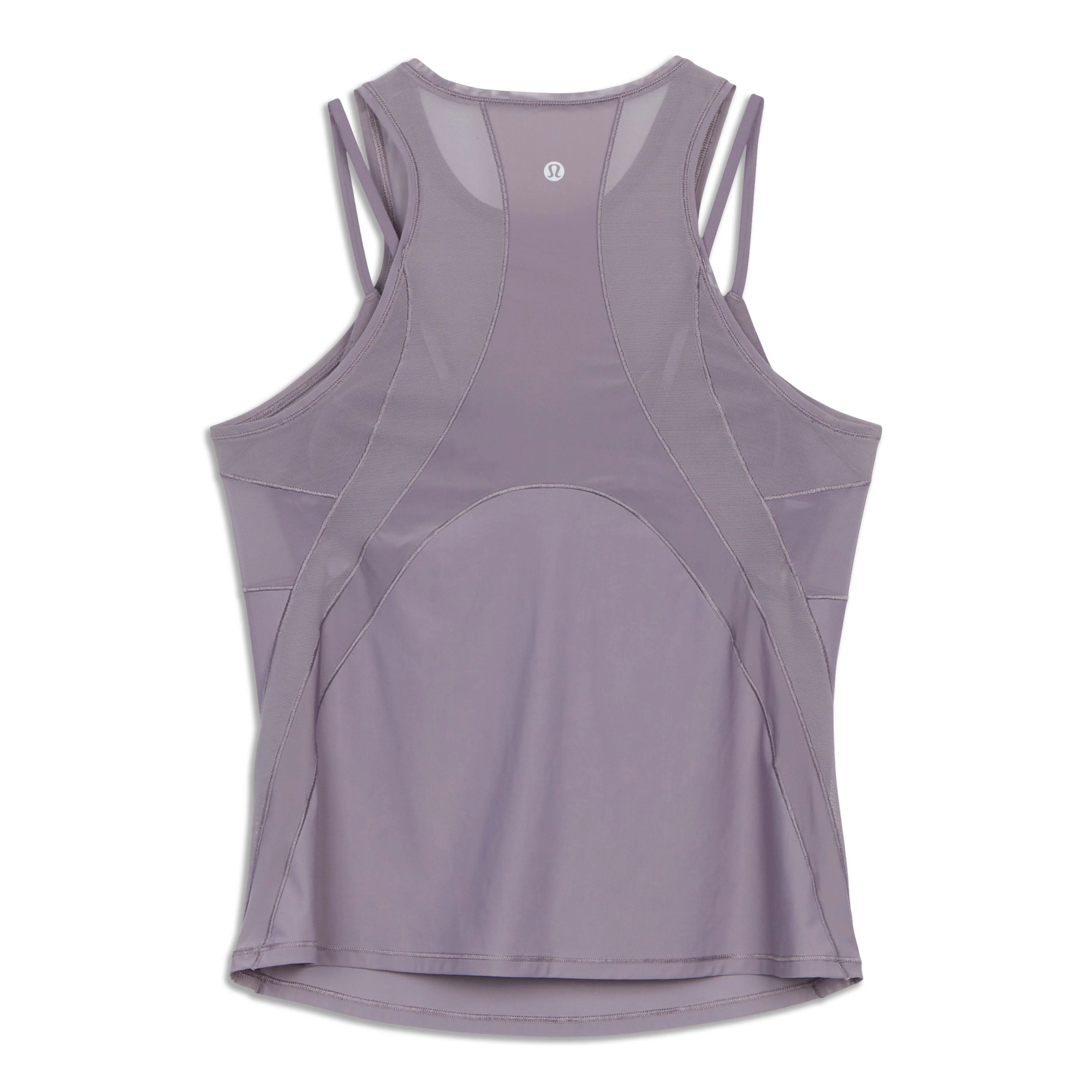 Fresh In Mesh Tank Top - Resale - republicanstateiFresh In Mesh Tank Top - Resale - republicanstatei