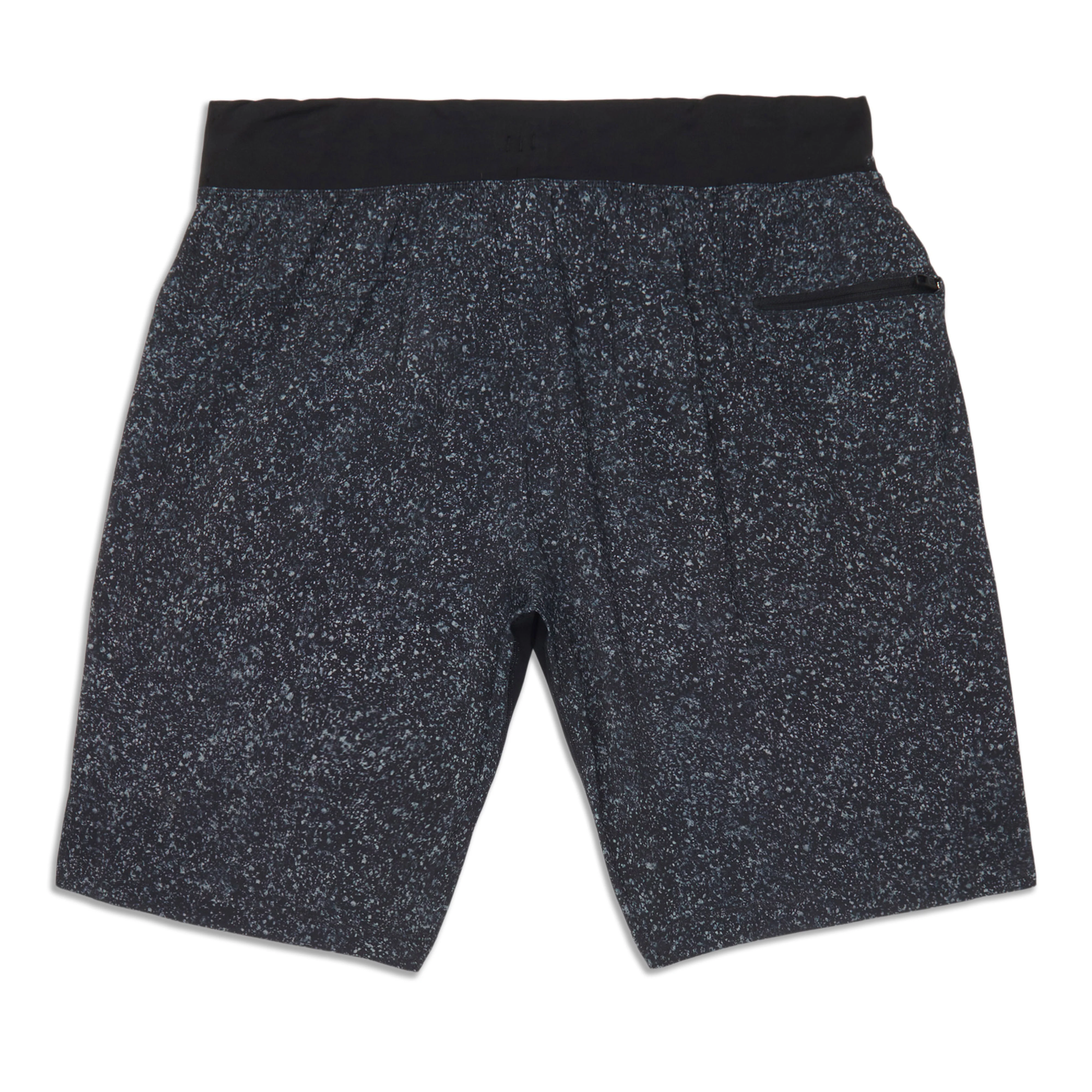 T.H.E. Short - Resale - republicanstateiT.H.E. Short - Resale - republicanstatei