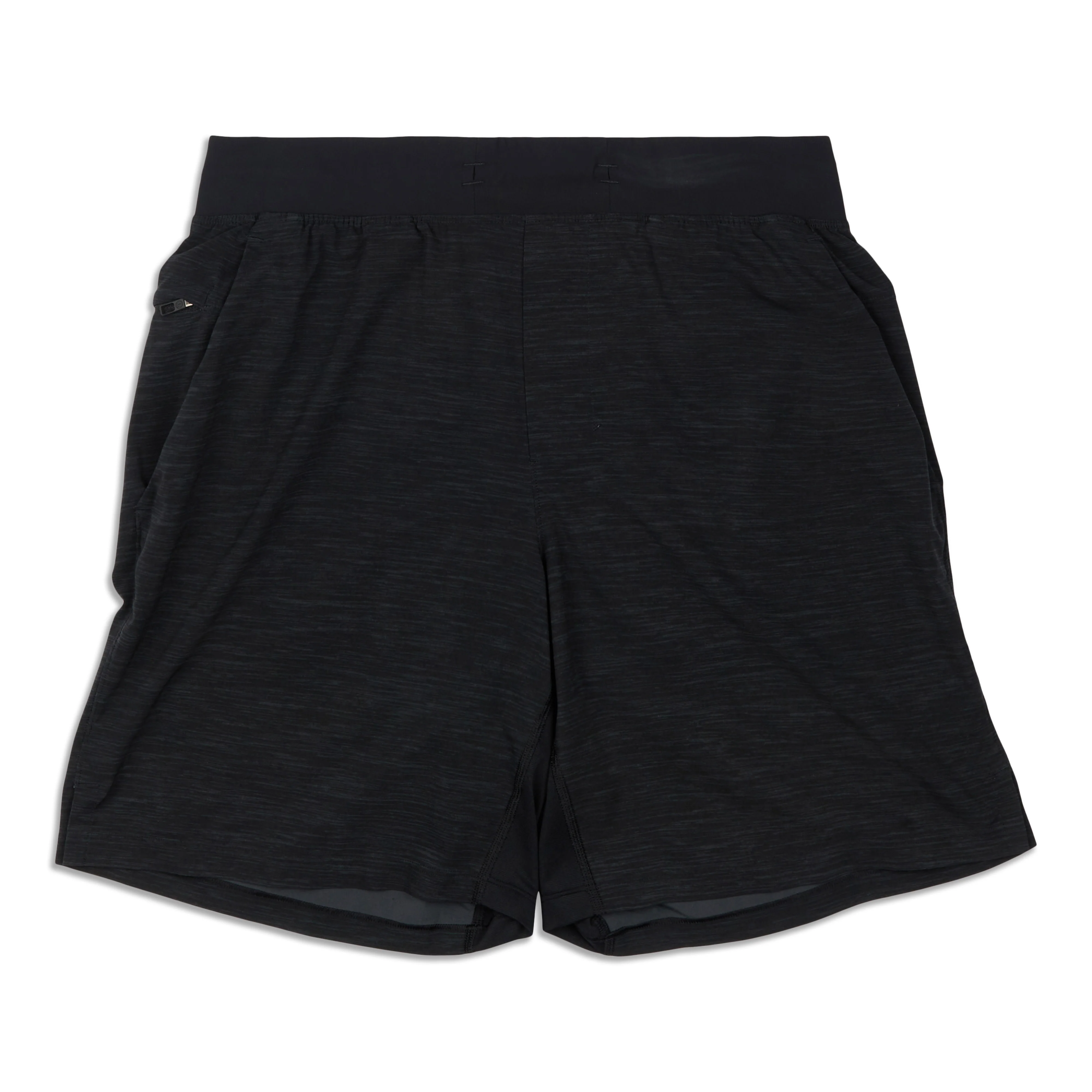 T.H.E. Short - Resale - republicanstateiT.H.E. Short - Resale - republicanstatei