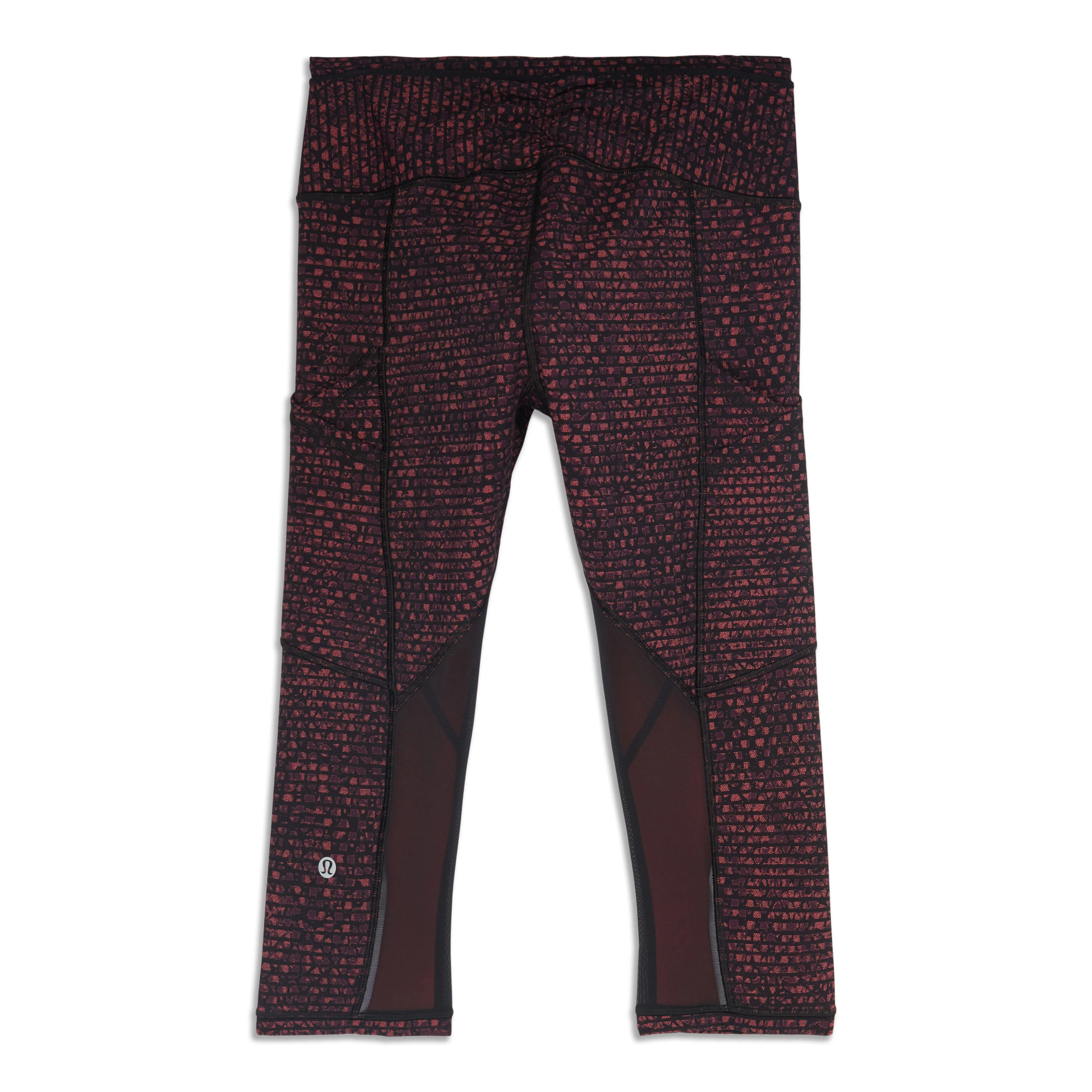 Outrun Half Crop - Resale - republicanstateiOutrun Half Crop - Resale - republicanstatei