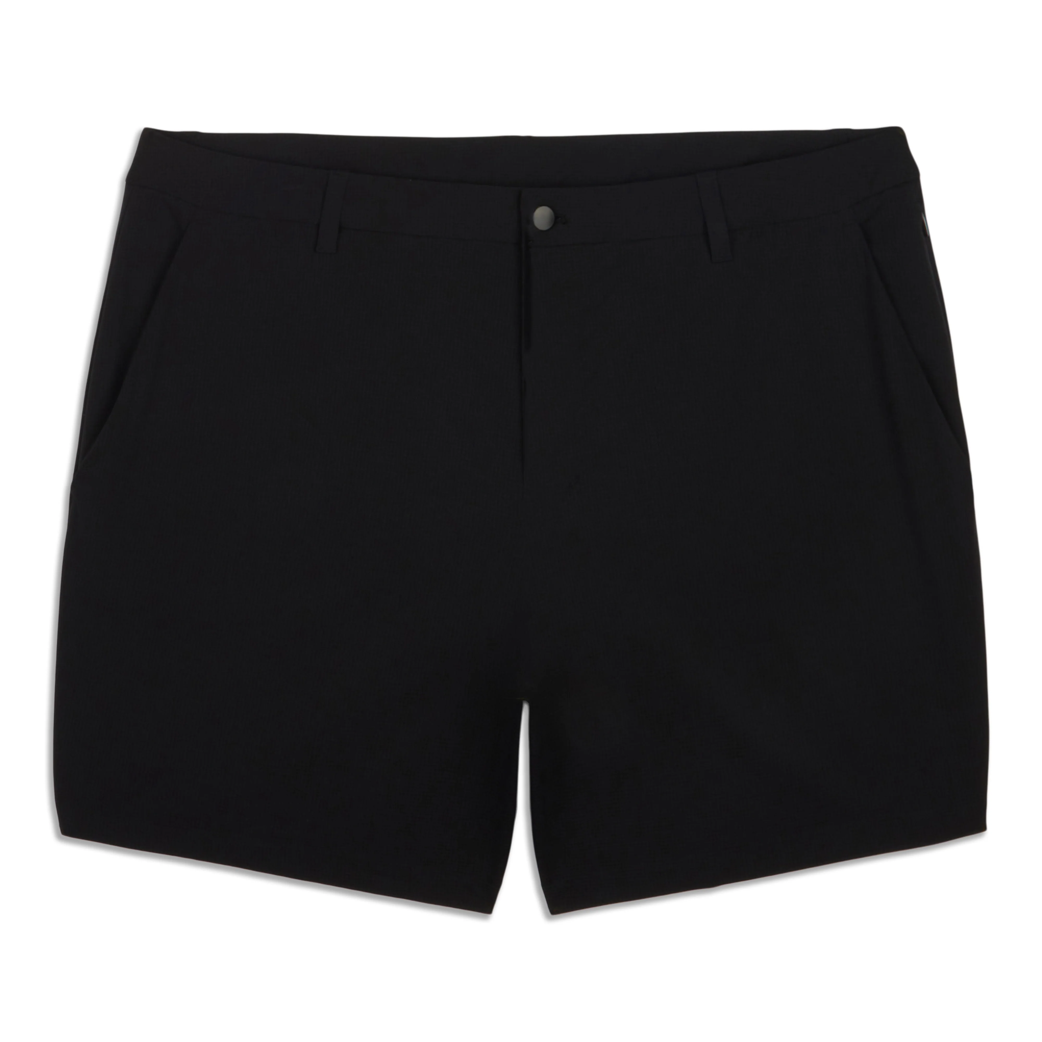 ABC Classic-Fit Short - Resale - republicanstateiABC Classic-Fit Short - Resale - republicanstatei