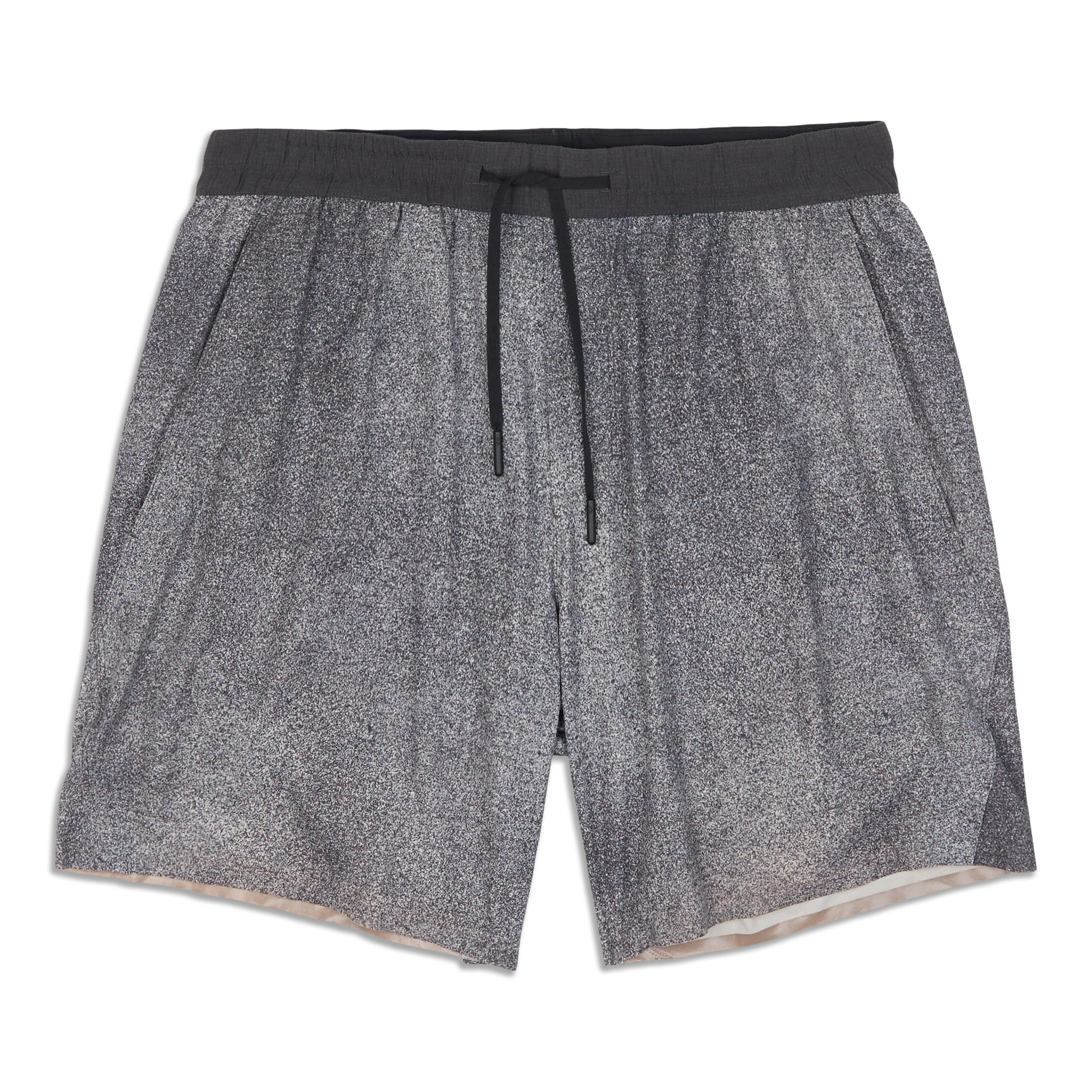 Channel Cross Short - Resale - republicanstateiChannel Cross Short - Resale - republicanstatei