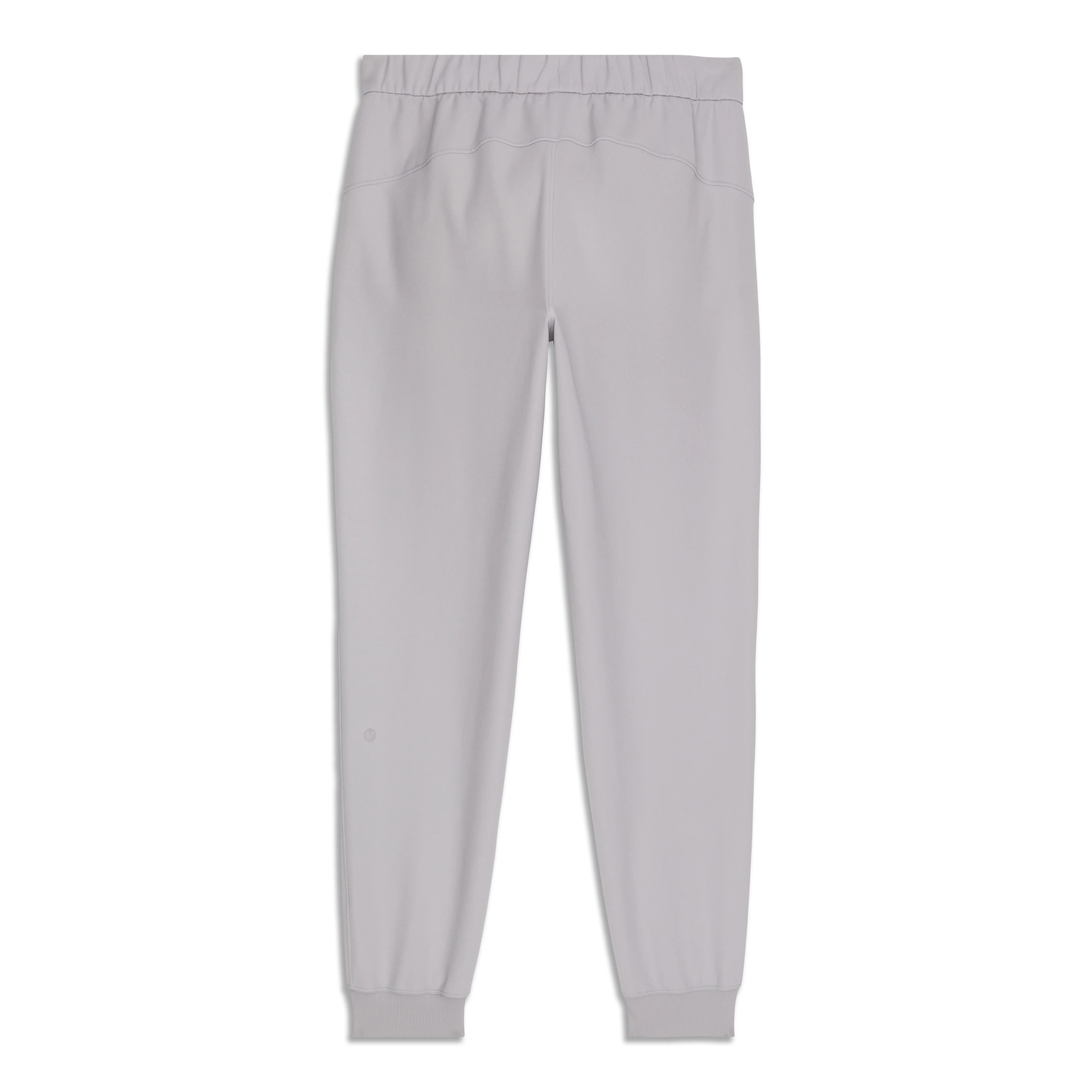 On The Fly Jogger - Resale - republicanstateiOn The Fly Jogger - Resale - republicanstatei