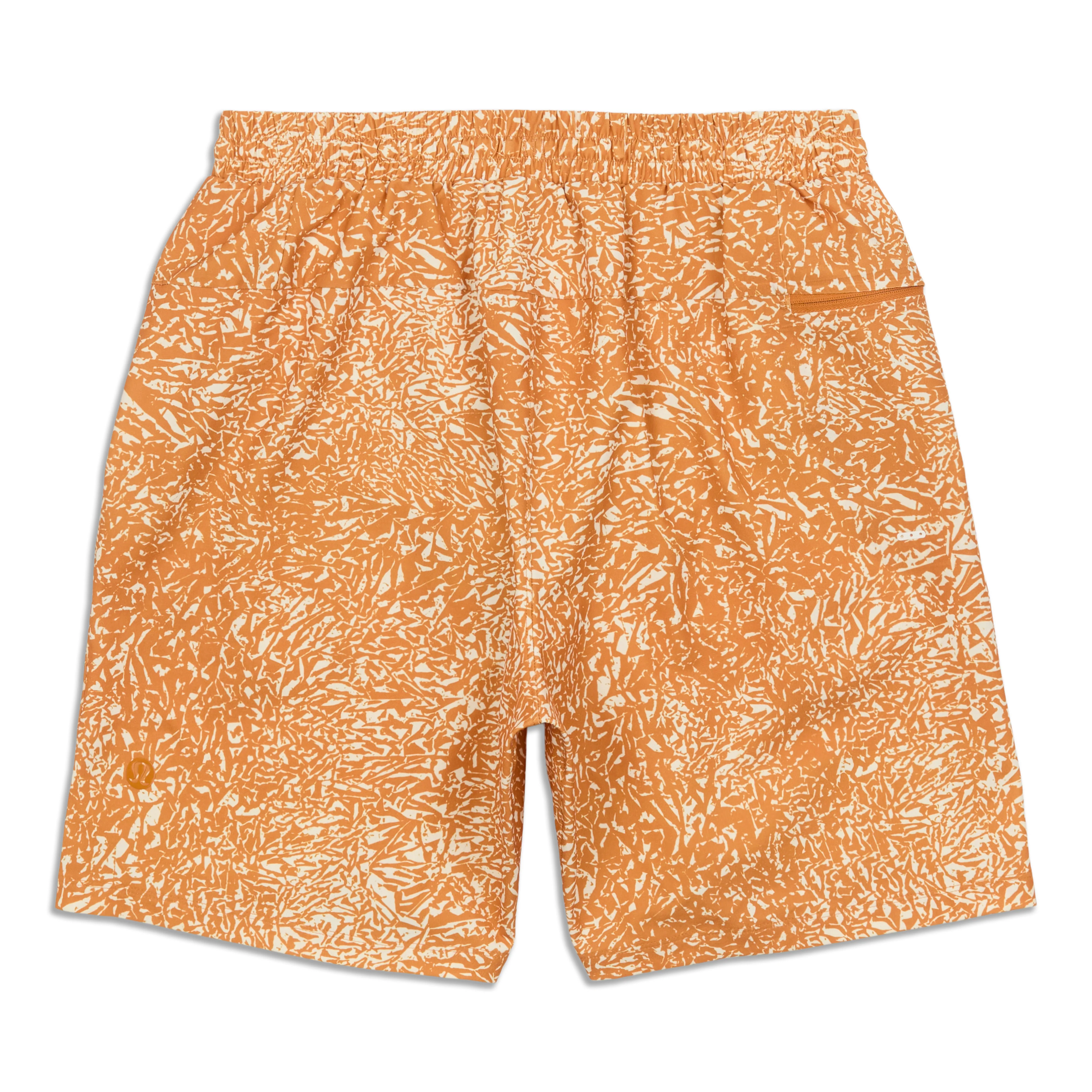Pool Short - republicanstateiPool Short - republicanstatei