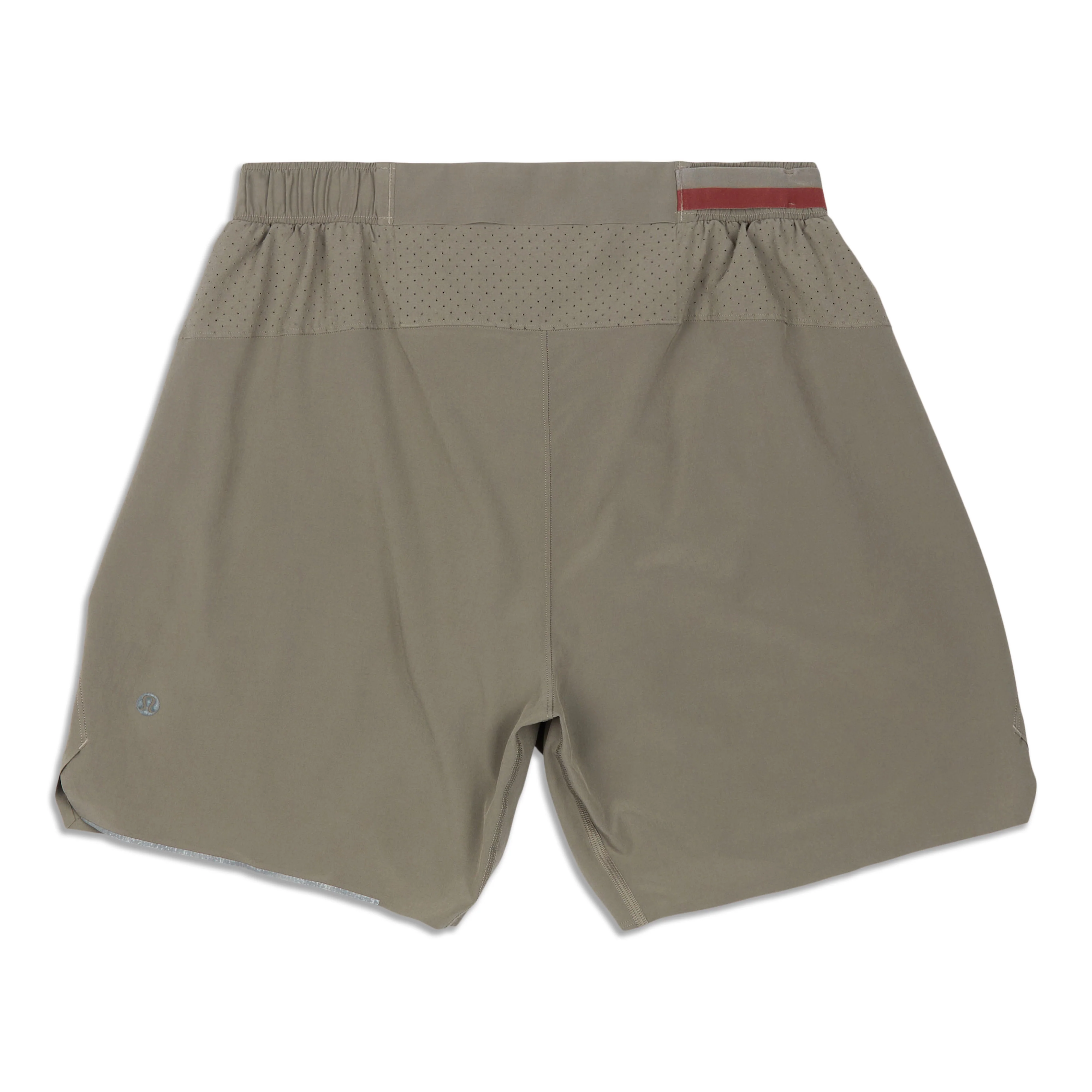Surge Lined Short - Resale - republicanstateiSurge Lined Short - Resale - republicanstatei