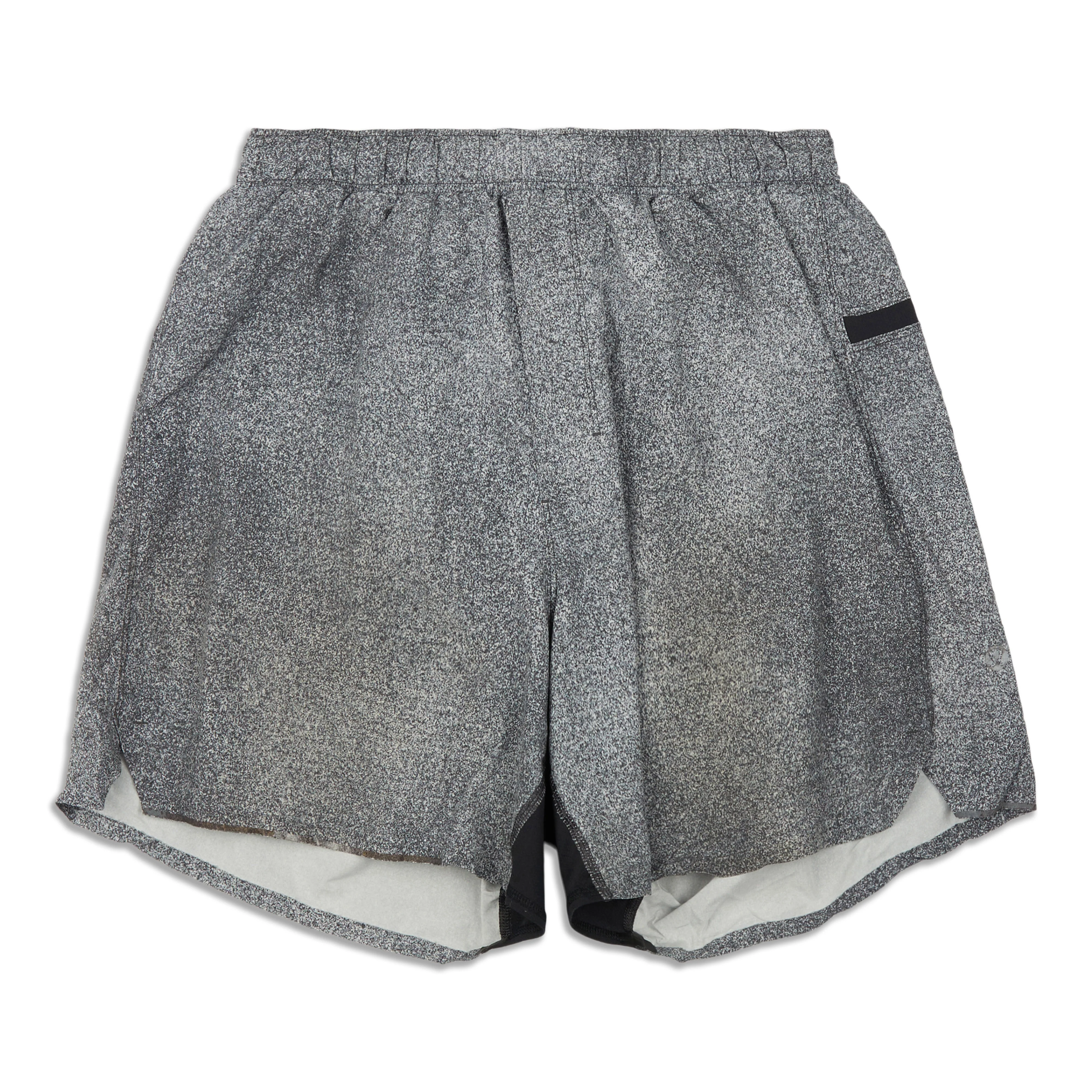 Surge Short - Resale - republicanstateiSurge Short - Resale - republicanstatei