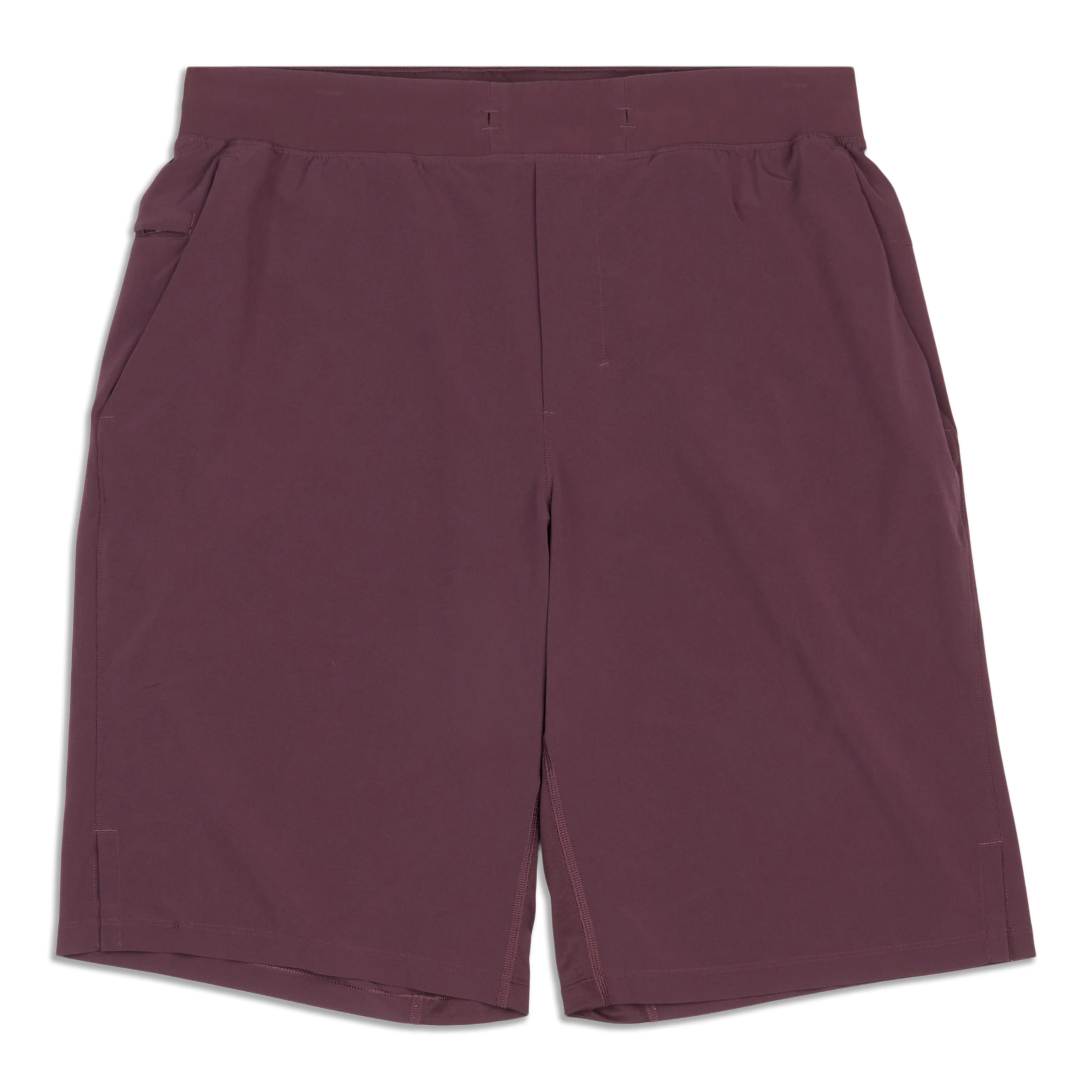 T.H.E. Short - Resale - republicanstateiT.H.E. Short - Resale - republicanstatei
