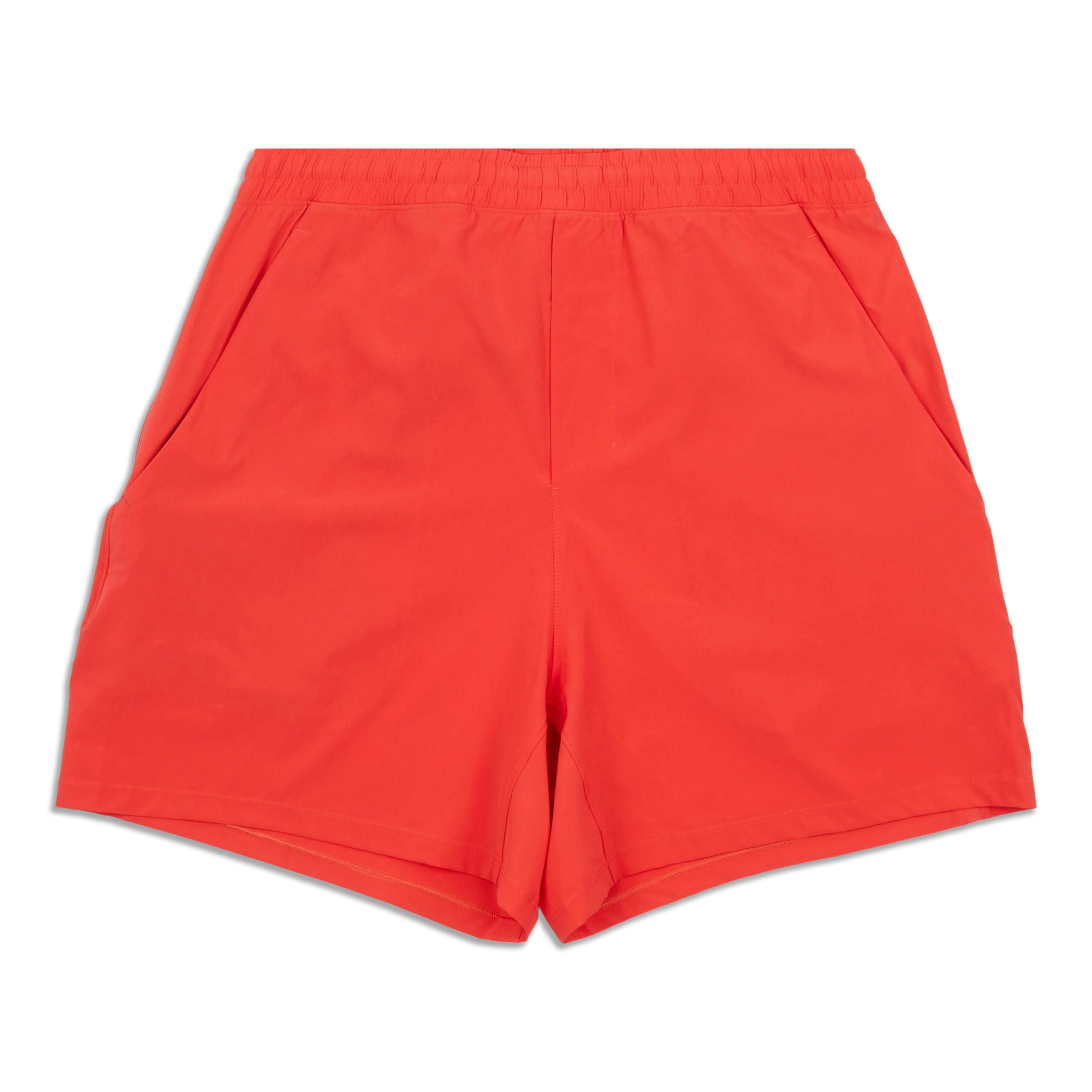 Pace Breaker Short - Resale - republicanstateiPace Breaker Short - Resale - republicanstatei