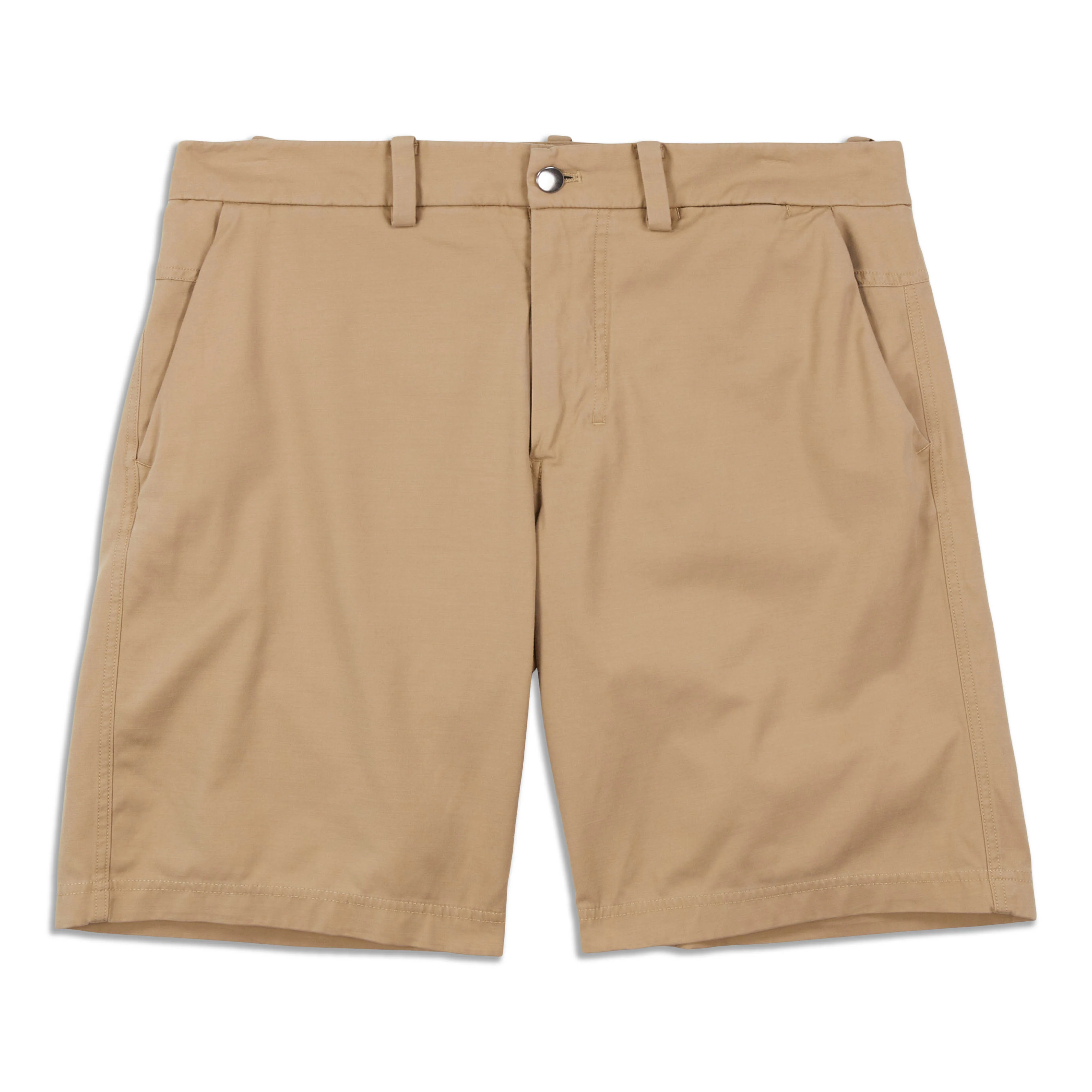 Commission Swim Short - Resale - republicanstateiCommission Swim Short - Resale - republicanstatei