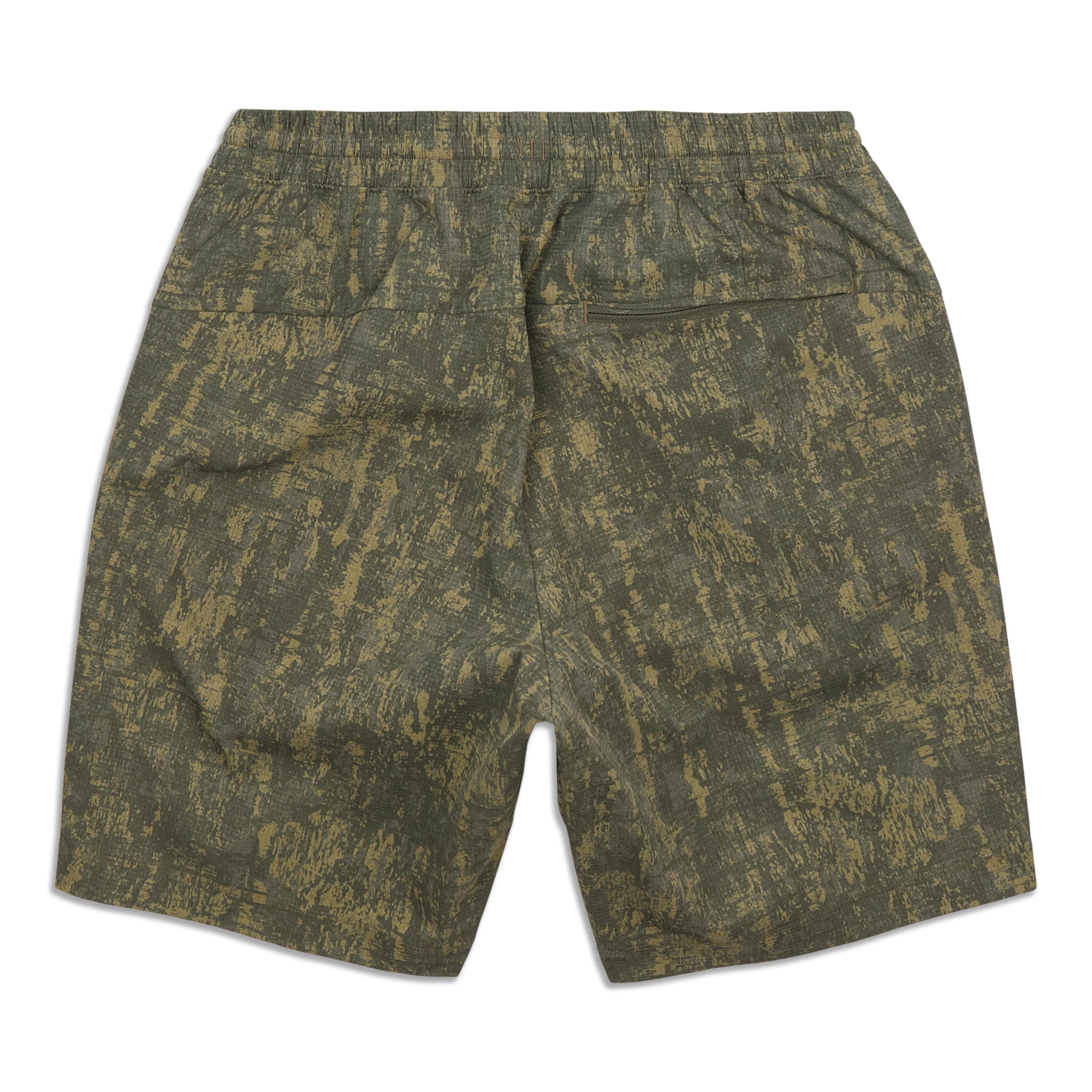 Bowline Short - Resale - republicanstateiBowline Short - Resale - republicanstatei