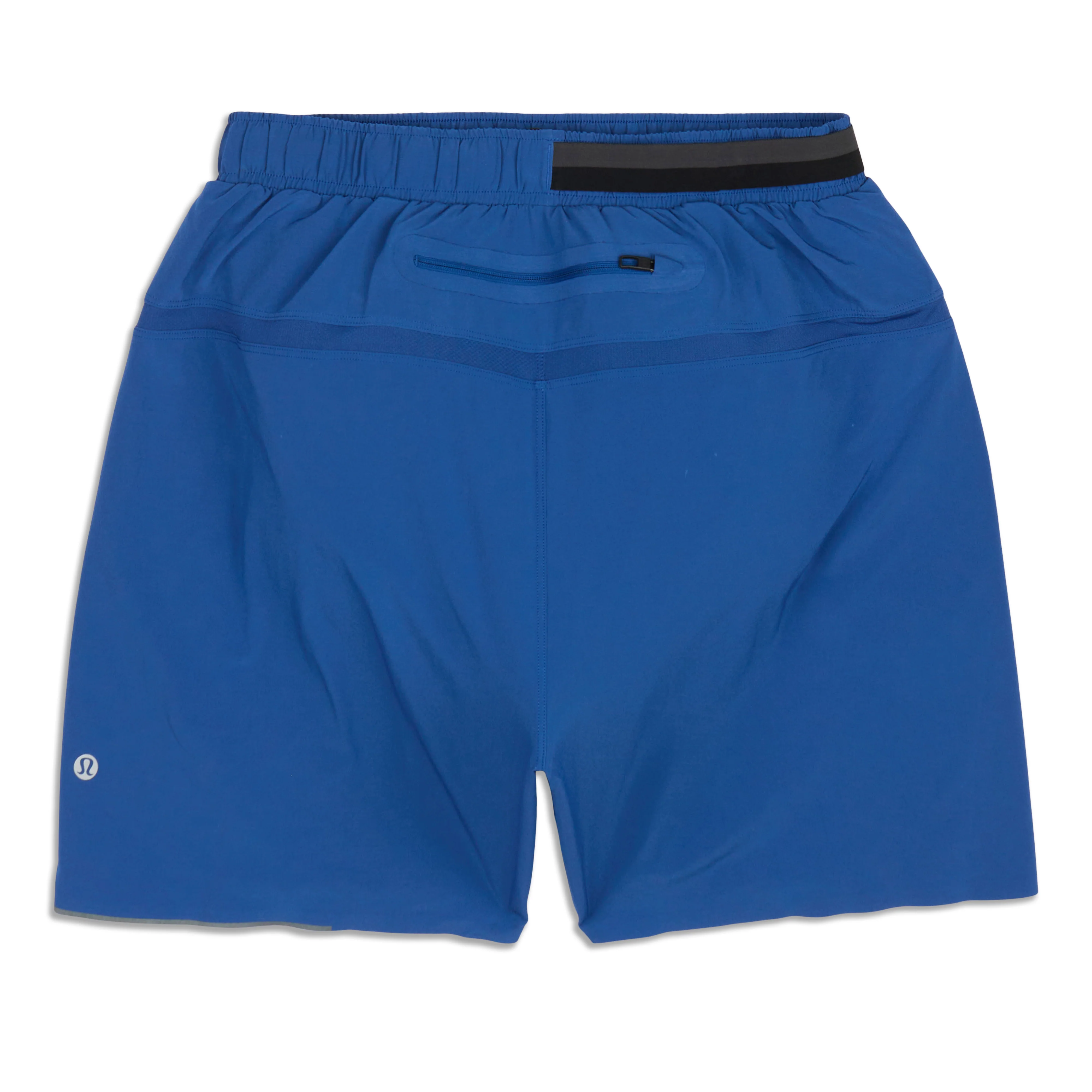 Surge Short - Resale - republicanstateiSurge Short - Resale - republicanstatei