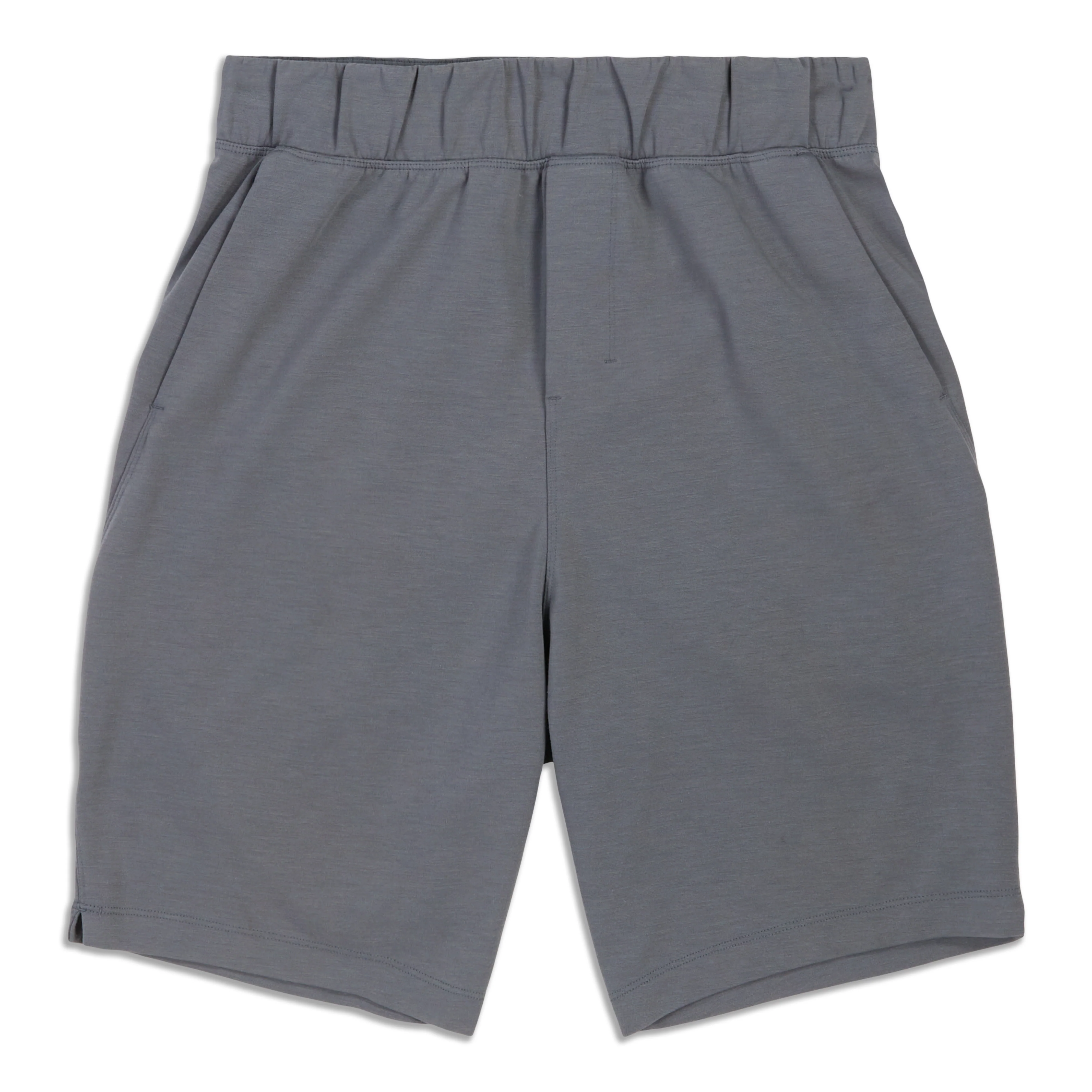Connector Short - Resale - republicanstateiConnector Short - Resale - republicanstatei