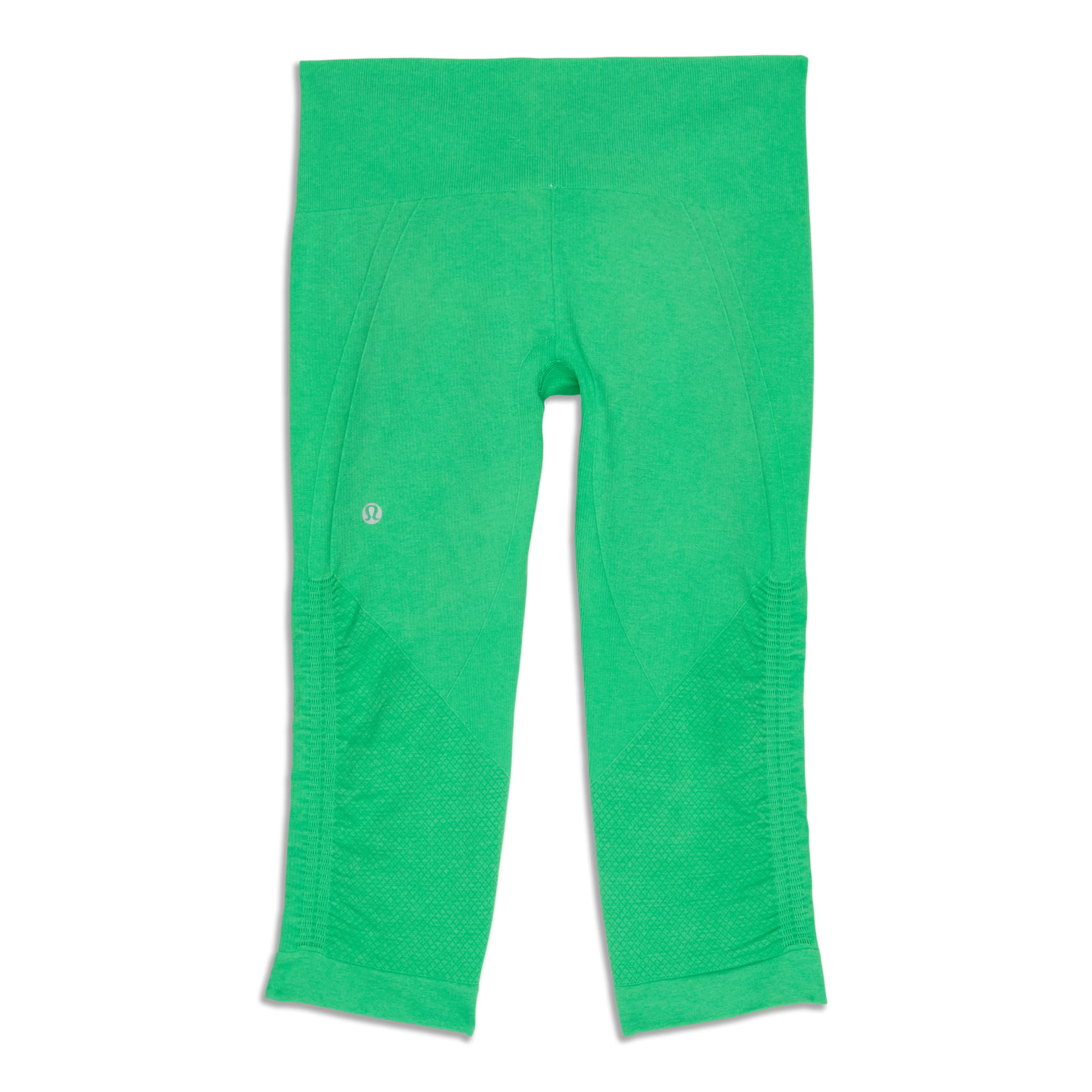 In The Flow Crop - Resale - republicanstateiIn The Flow Crop - Resale - republicanstatei