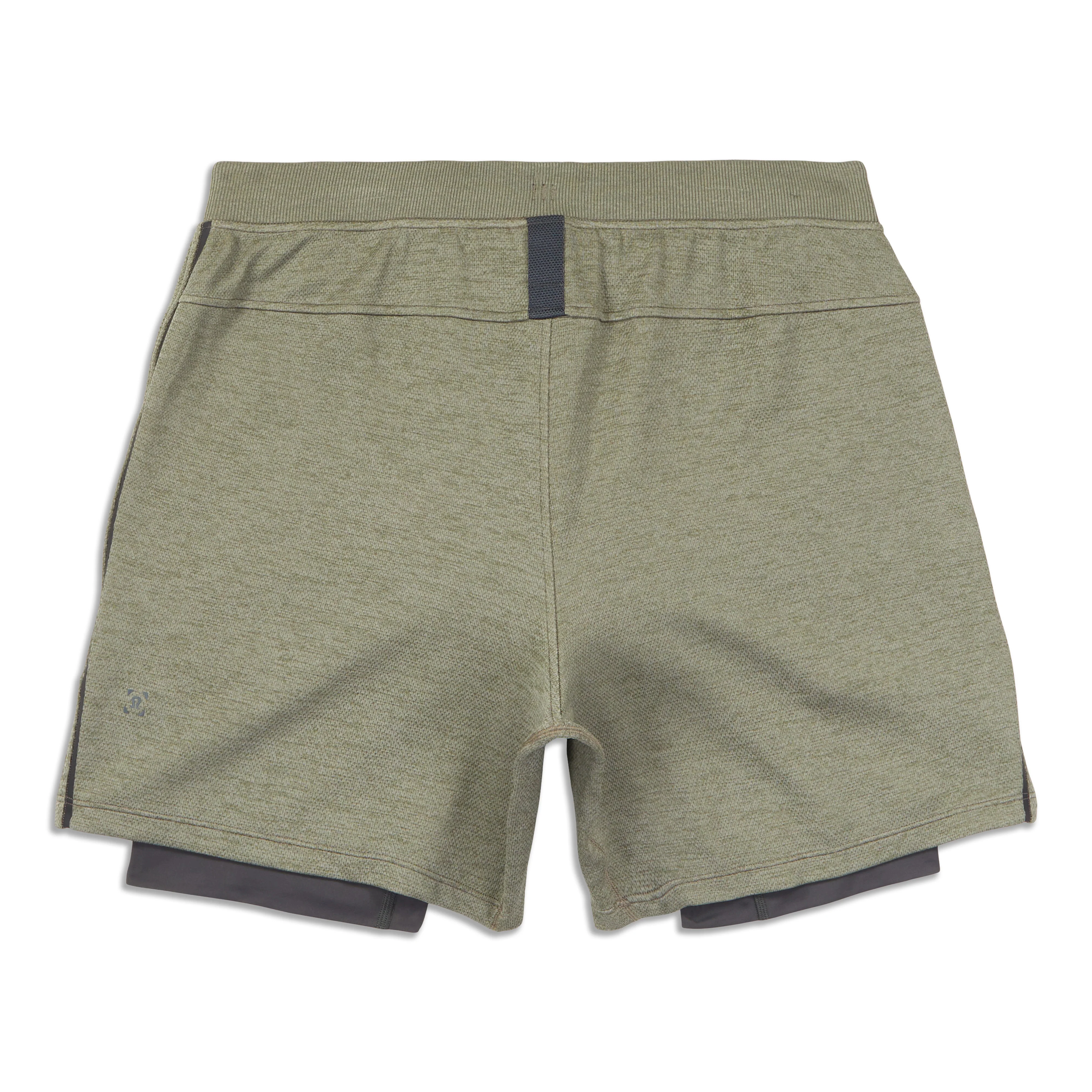 T.H.E. Short Lined - Resale - republicanstateiT.H.E. Short Lined - Resale - republicanstatei