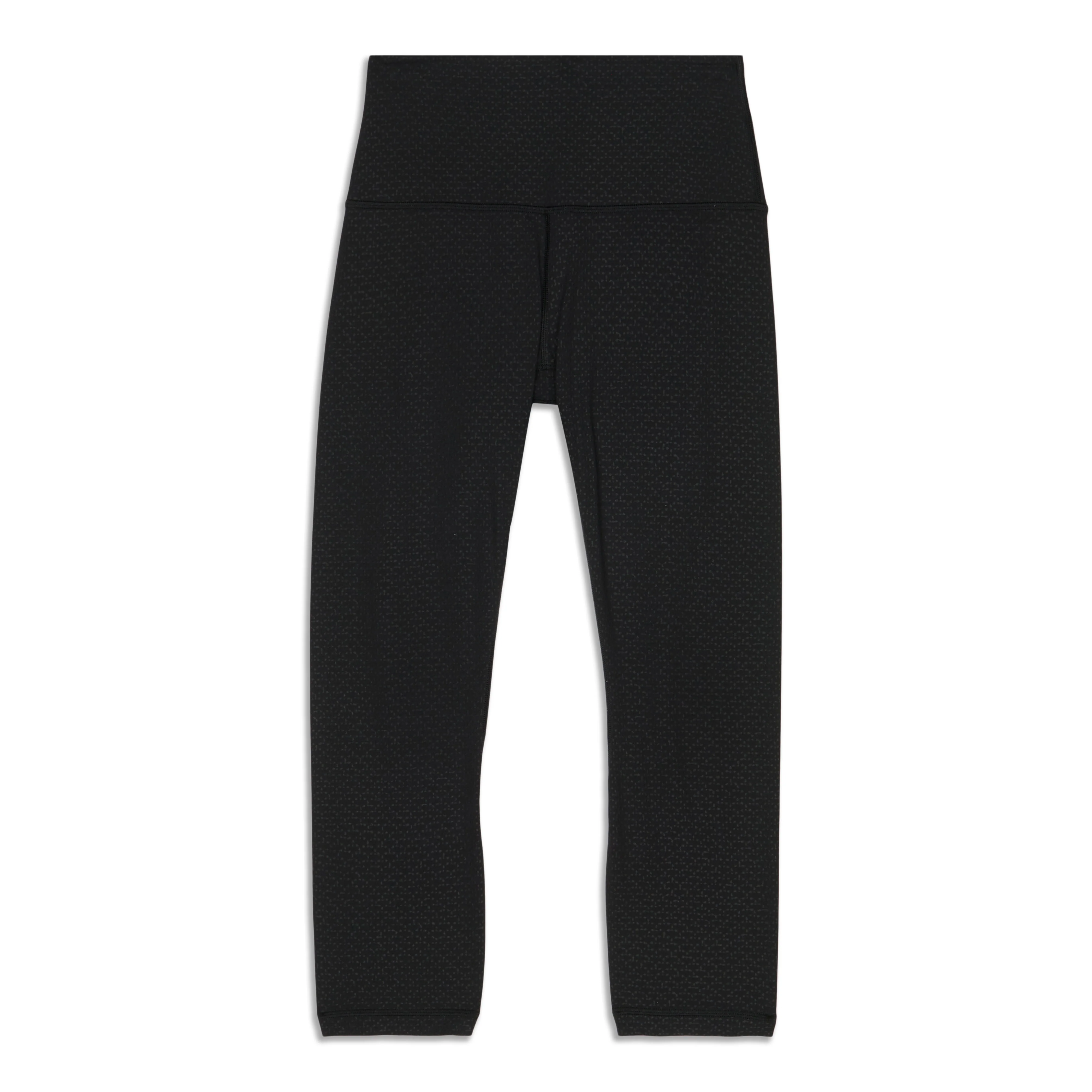 lululemon Align™ Crop - Resale - republicanstateilululemon Align™ Crop - Resale - republicanstatei