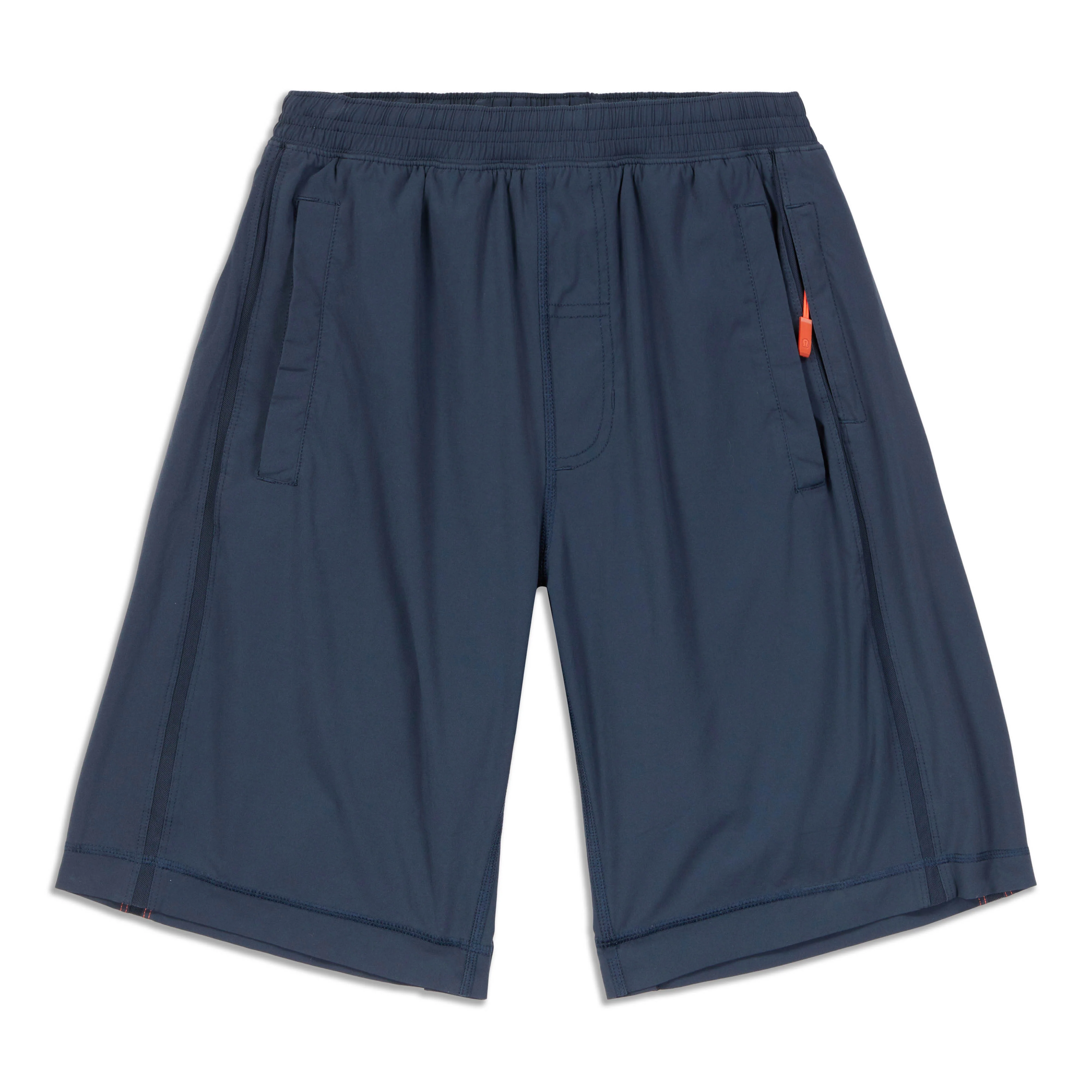 Response Short - Resale - republicanstateiResponse Short - Resale - republicanstatei