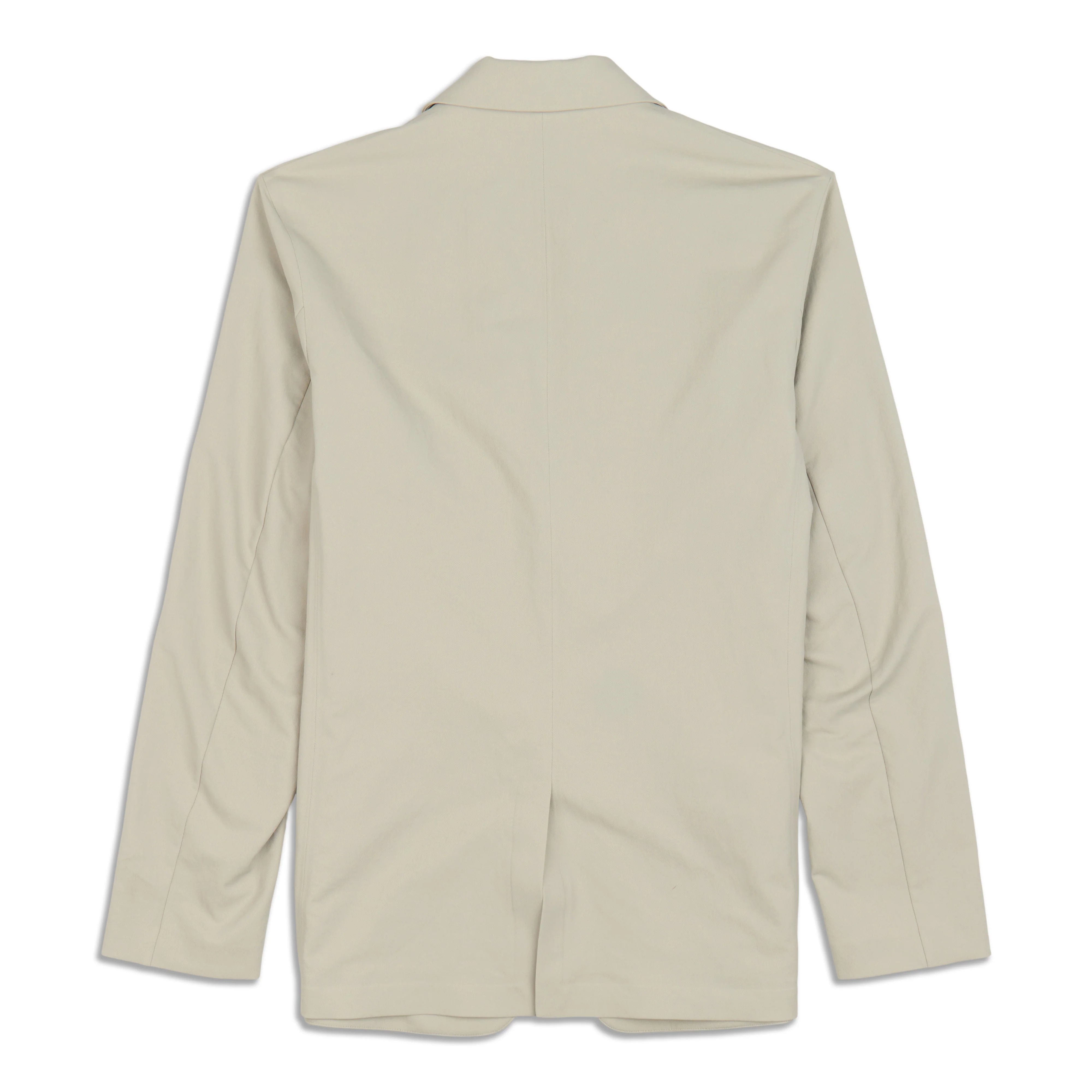 New Venture Blazer - Resale - republicanstateiNew Venture Blazer - Resale - republicanstatei