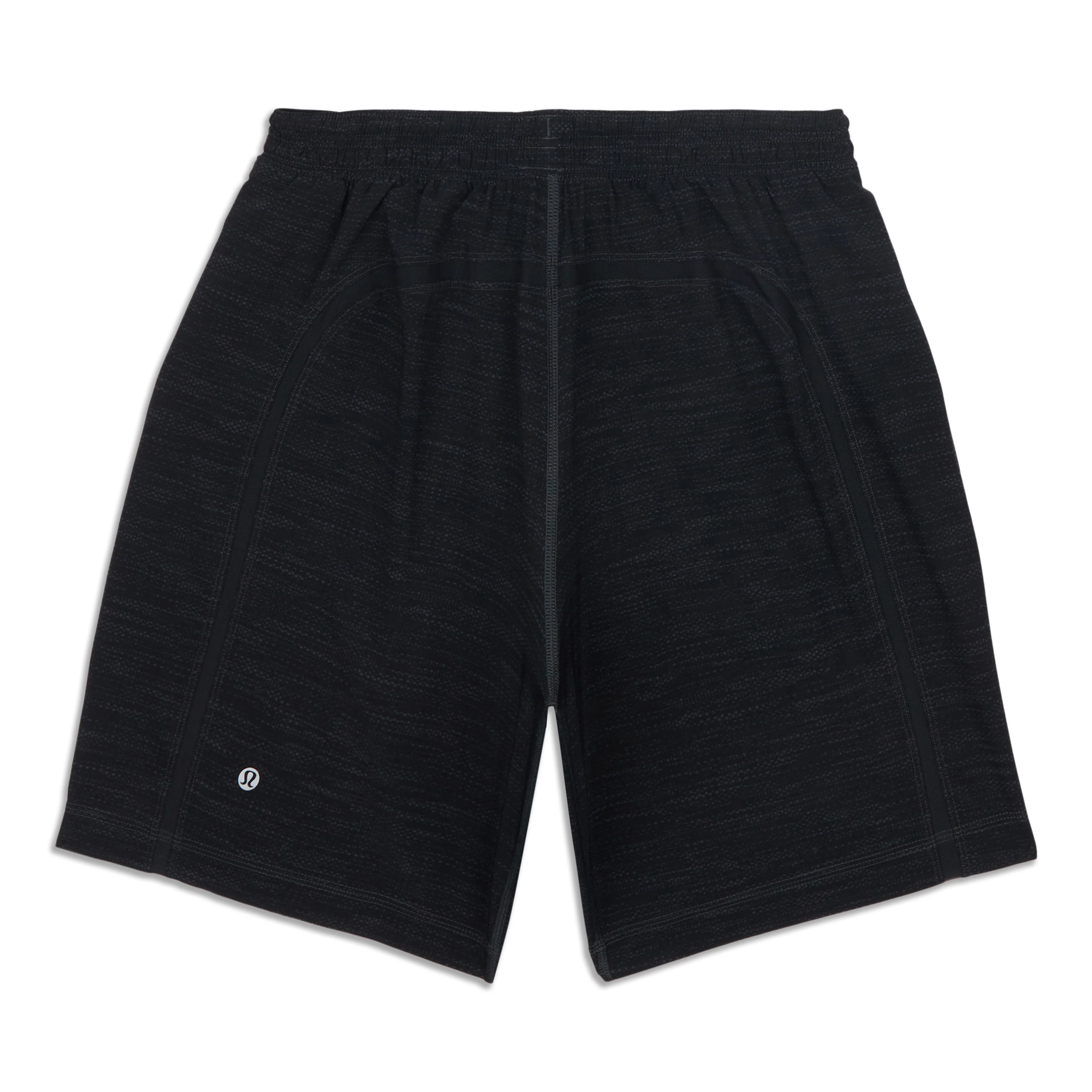 Pace Breaker Short - Resale - republicanstateiPace Breaker Short - Resale - republicanstatei