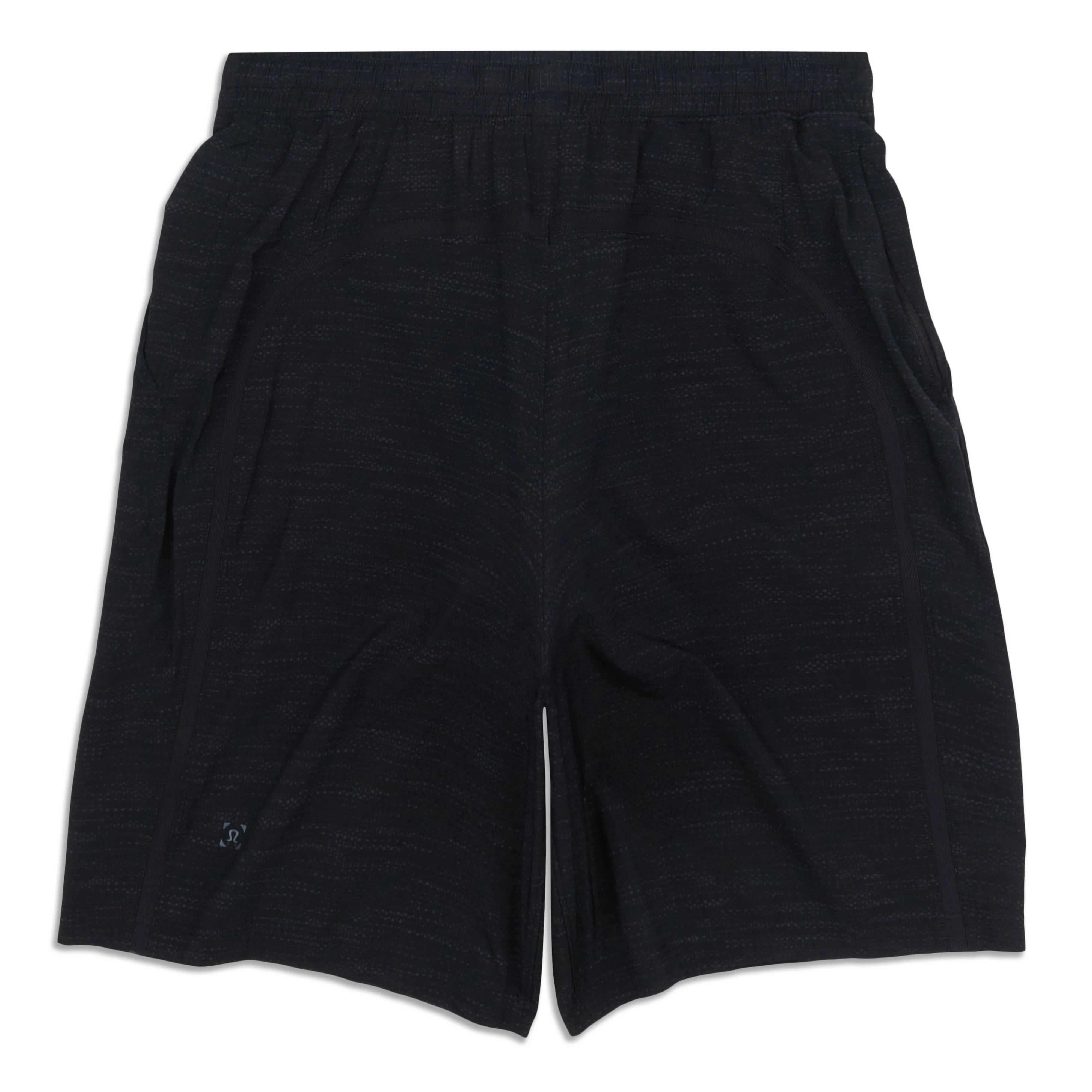 Pace Breaker Short - Resale - republicanstateiPace Breaker Short - Resale - republicanstatei