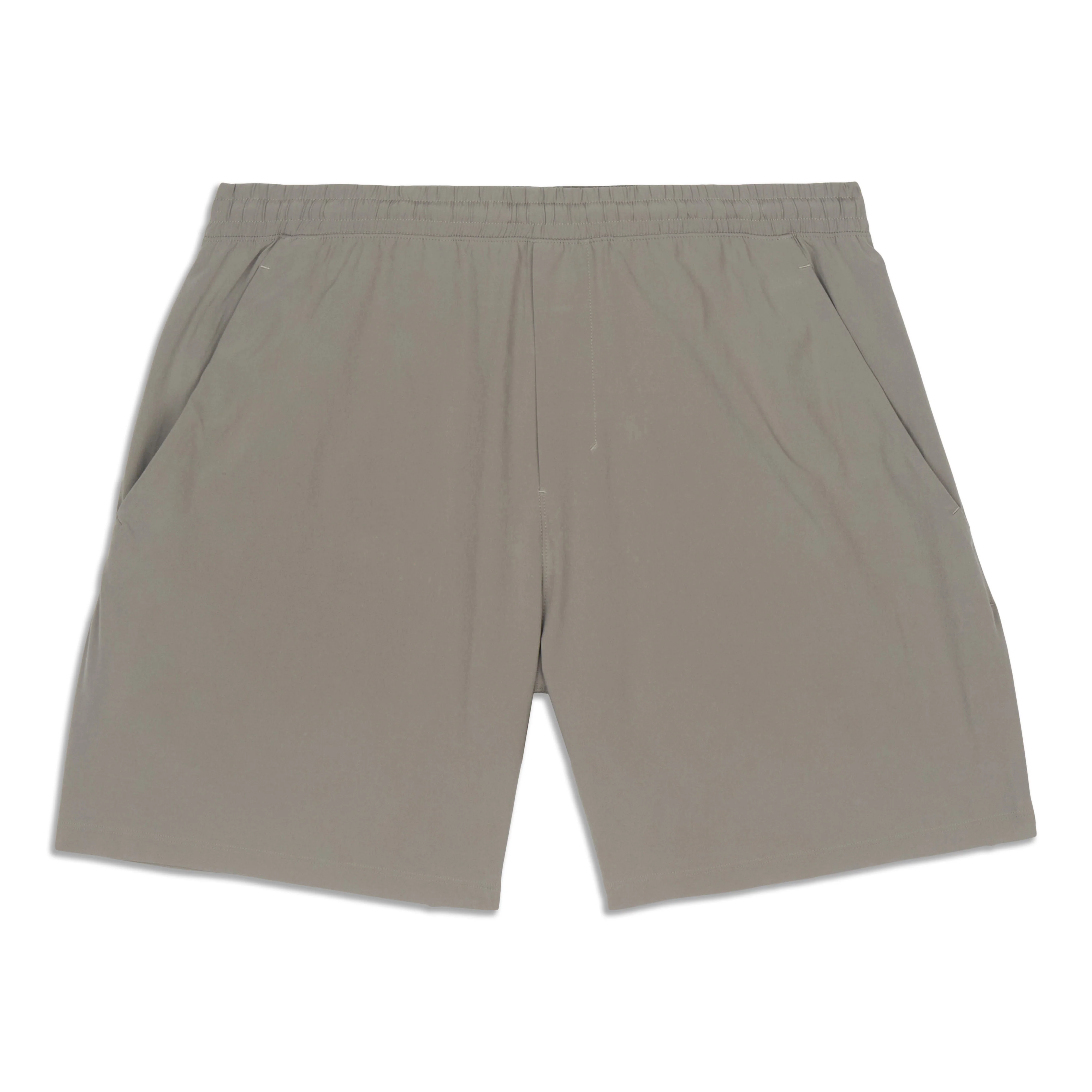 Pace Breaker Short - Resale - republicanstateiPace Breaker Short - Resale - republicanstatei