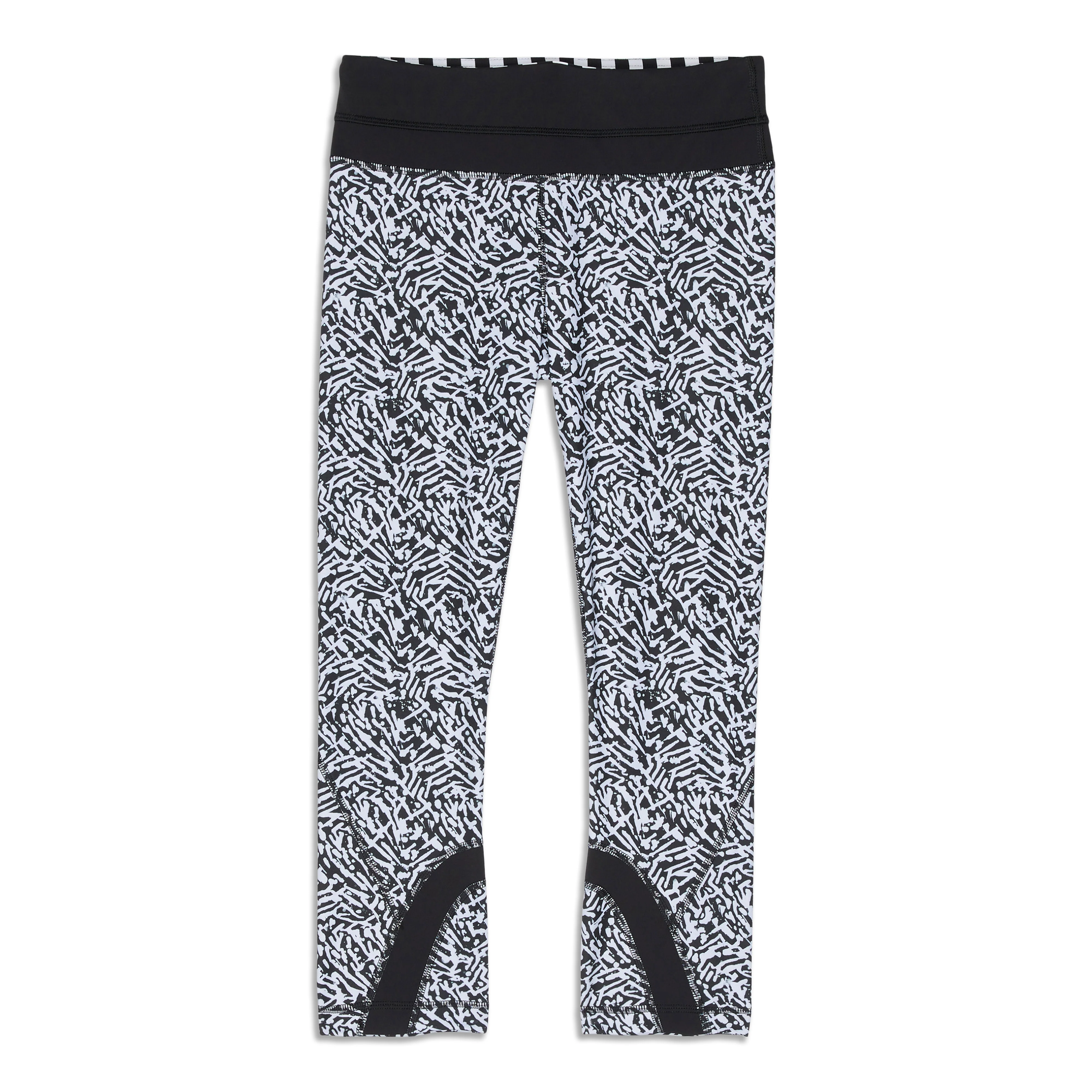 Pace Pusher Crop - Resale - republicanstateiPace Pusher Crop - Resale - republicanstatei