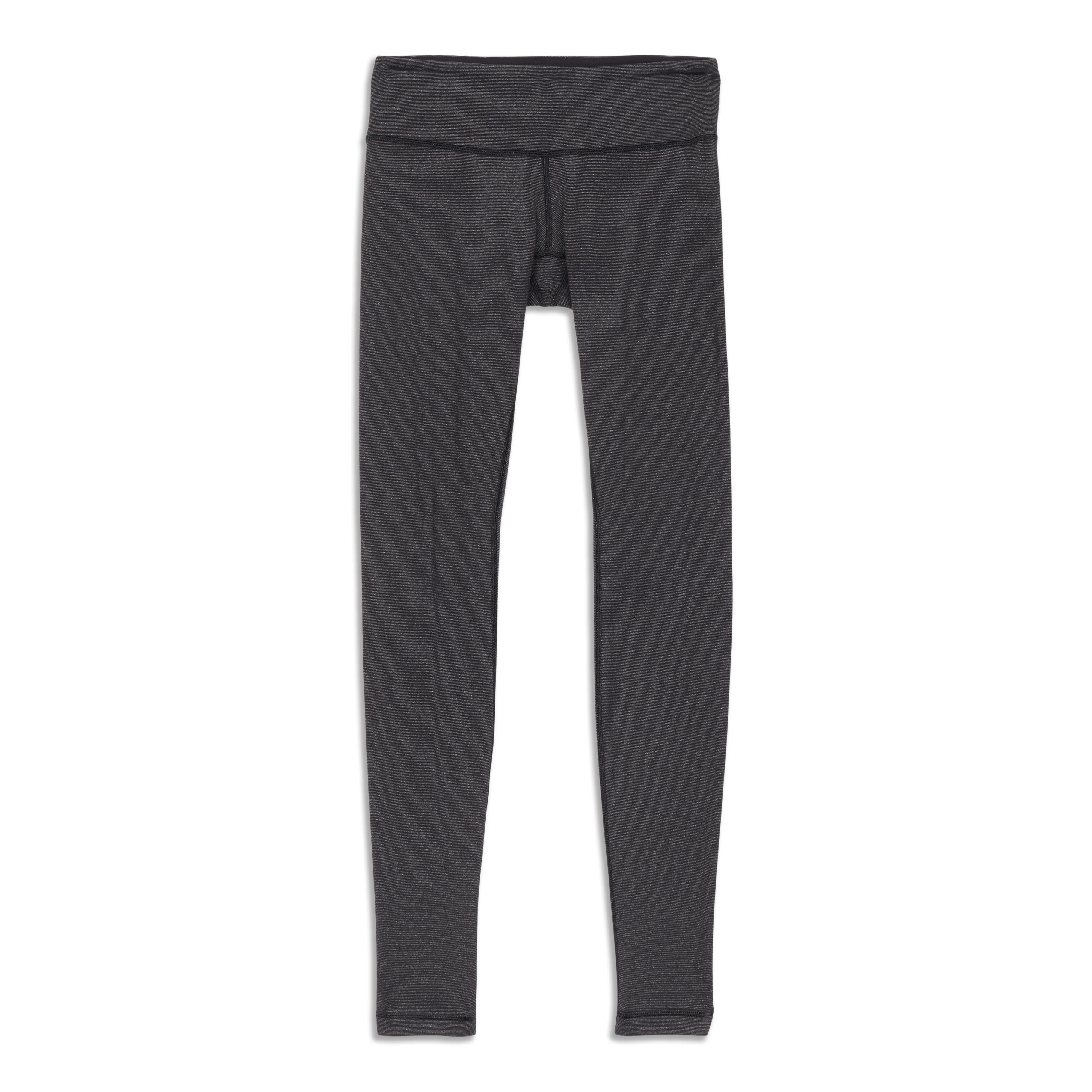 Speed Legging - Resale - republicanstateiSpeed Legging - Resale - republicanstatei
