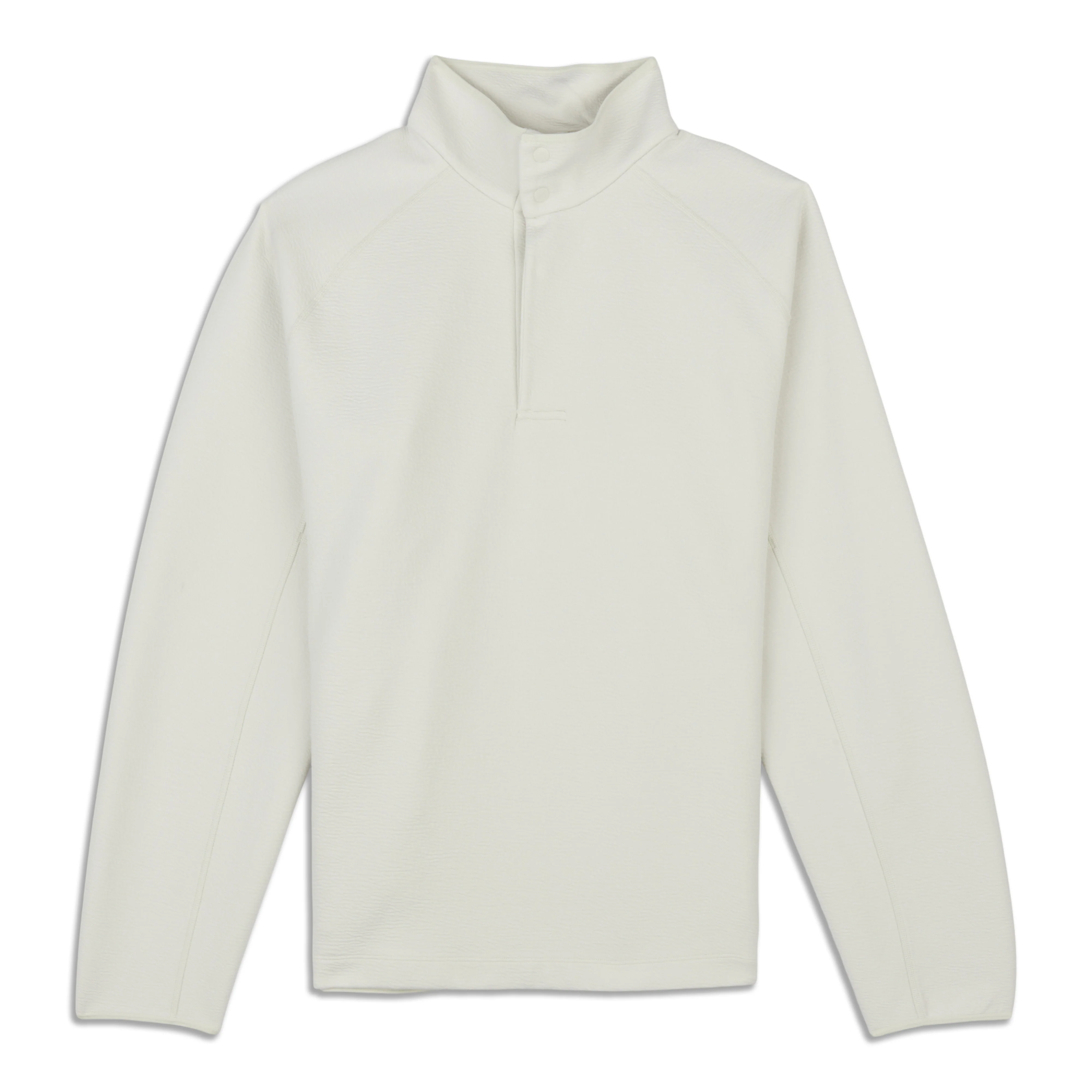 Textured Spacer Anorak - Resale - republicanstateiTextured Spacer Anorak - Resale - republicanstatei