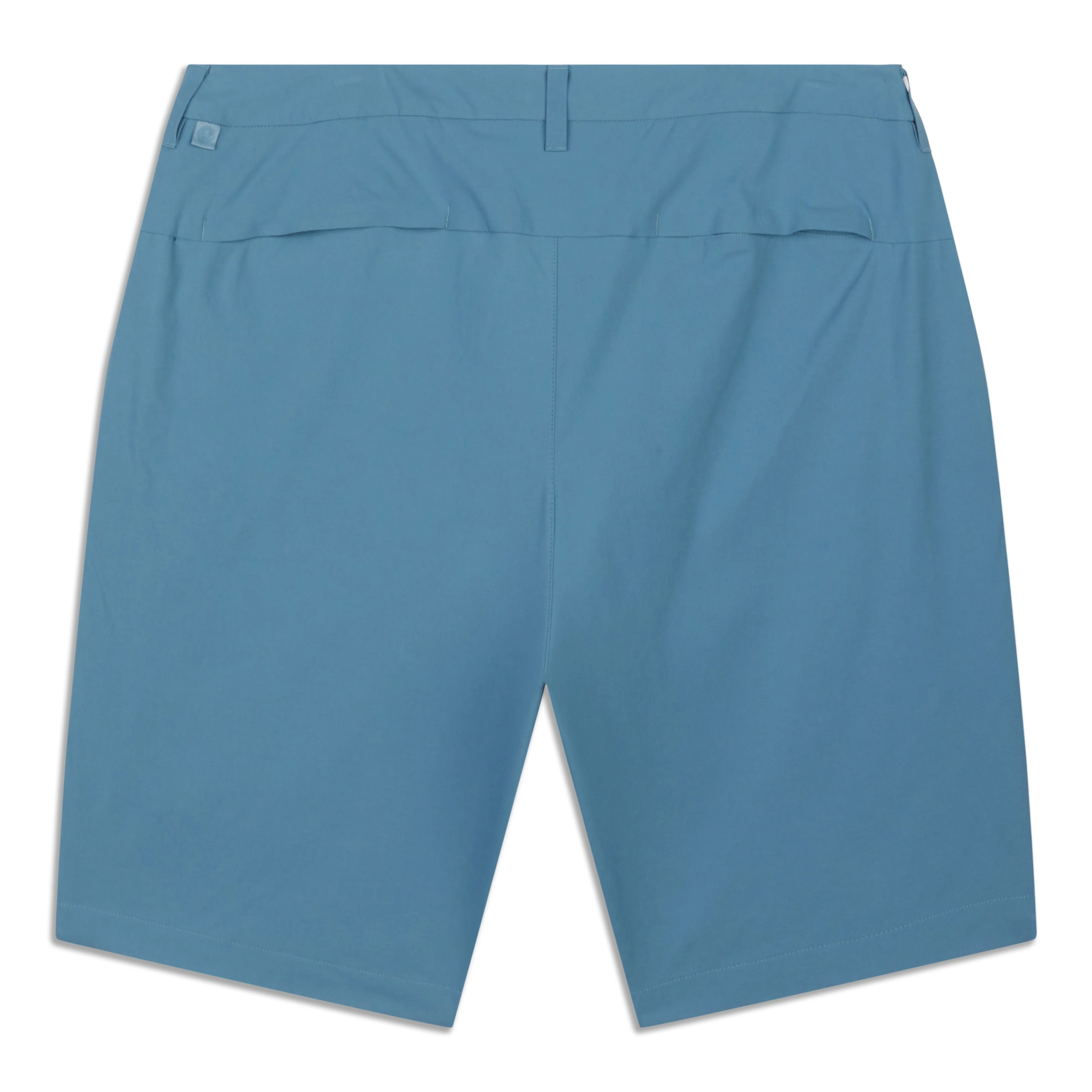 Commission Golf Short - Resale - republicanstateiCommission Golf Short - Resale - republicanstatei