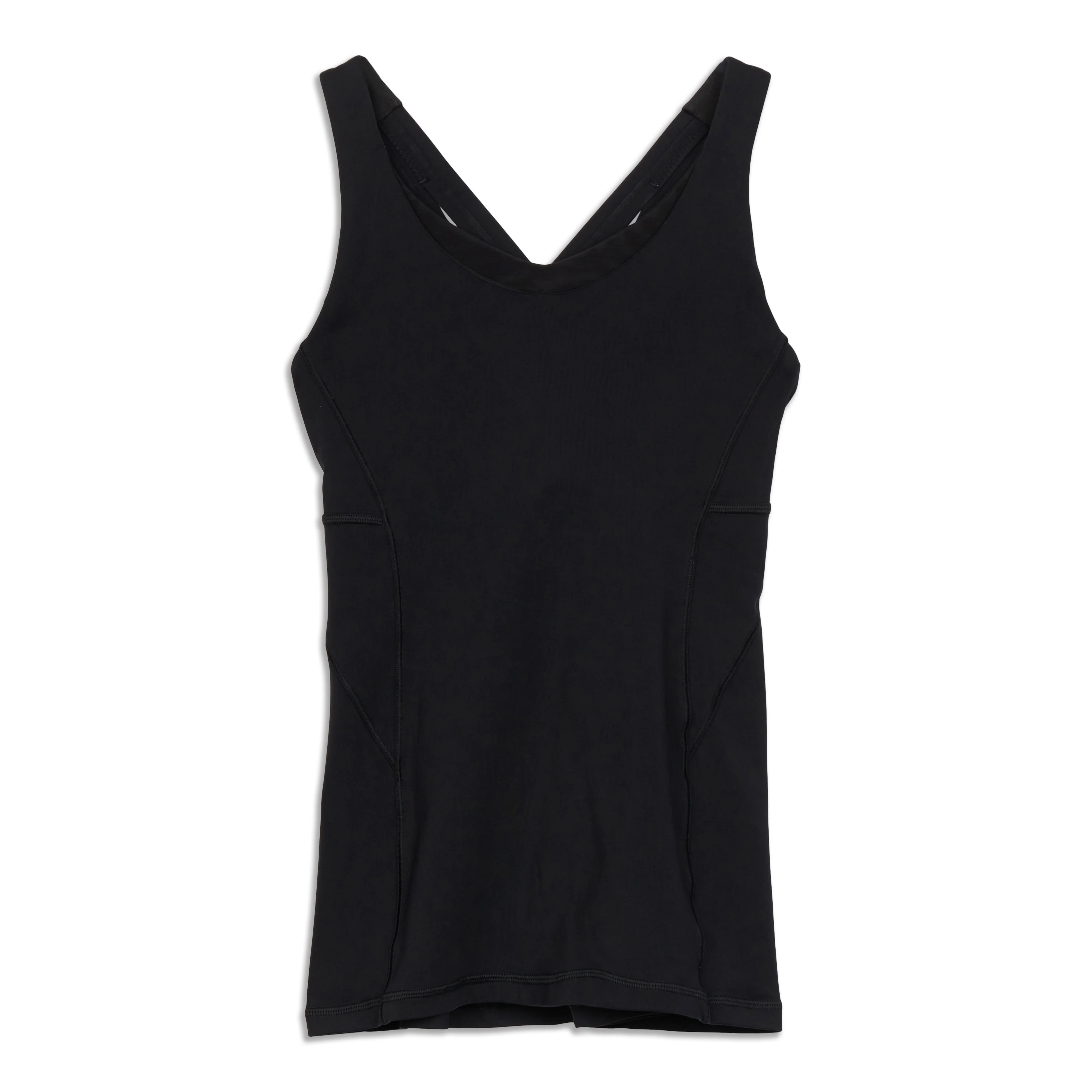 Stash N' Run Tank Top - Resale - republicanstateiStash N' Run Tank Top - Resale - republicanstatei