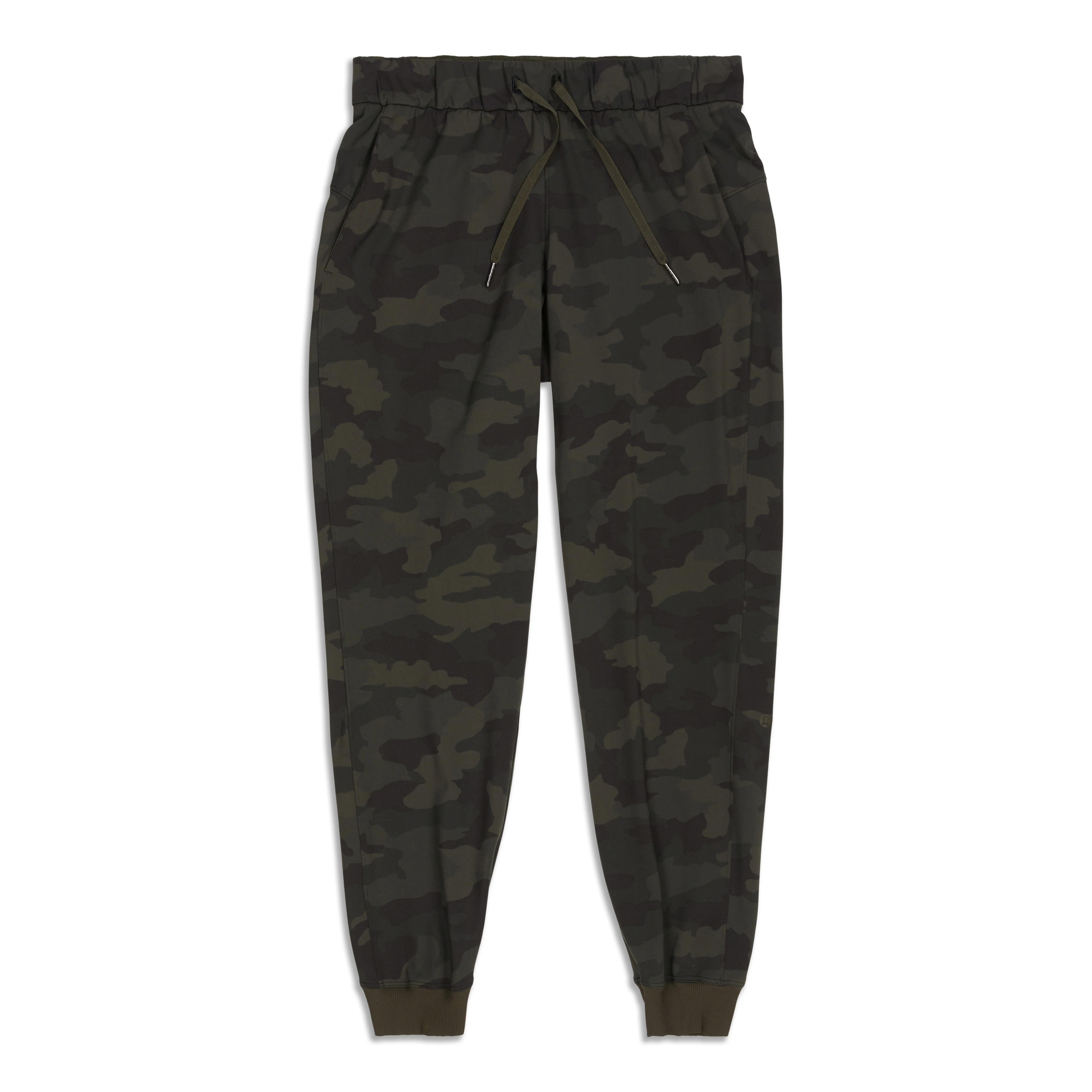 On The Fly Jogger - Resale - republicanstateiOn The Fly Jogger - Resale - republicanstatei