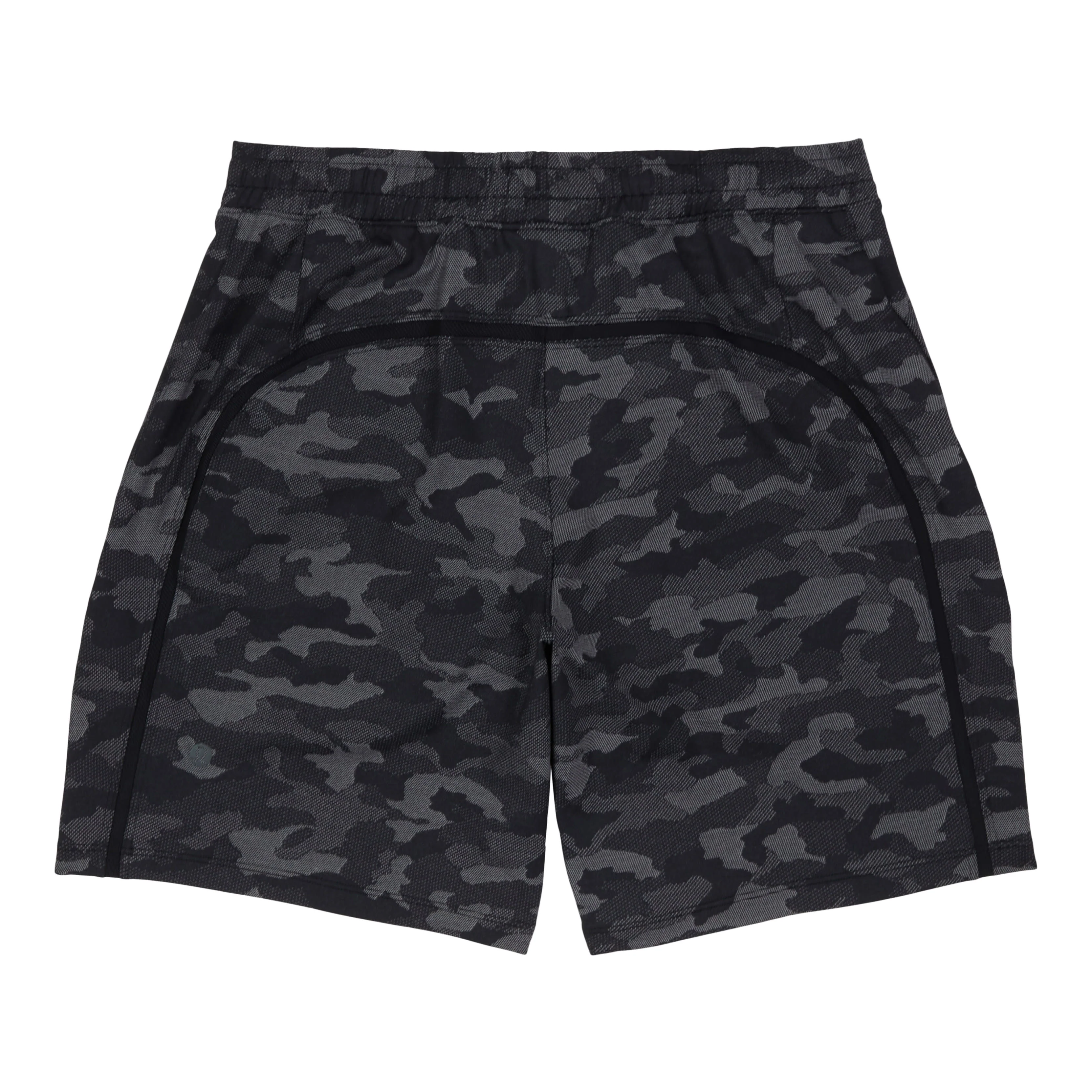 Pace Breaker Short - Resale - republicanstateiPace Breaker Short - Resale - republicanstatei