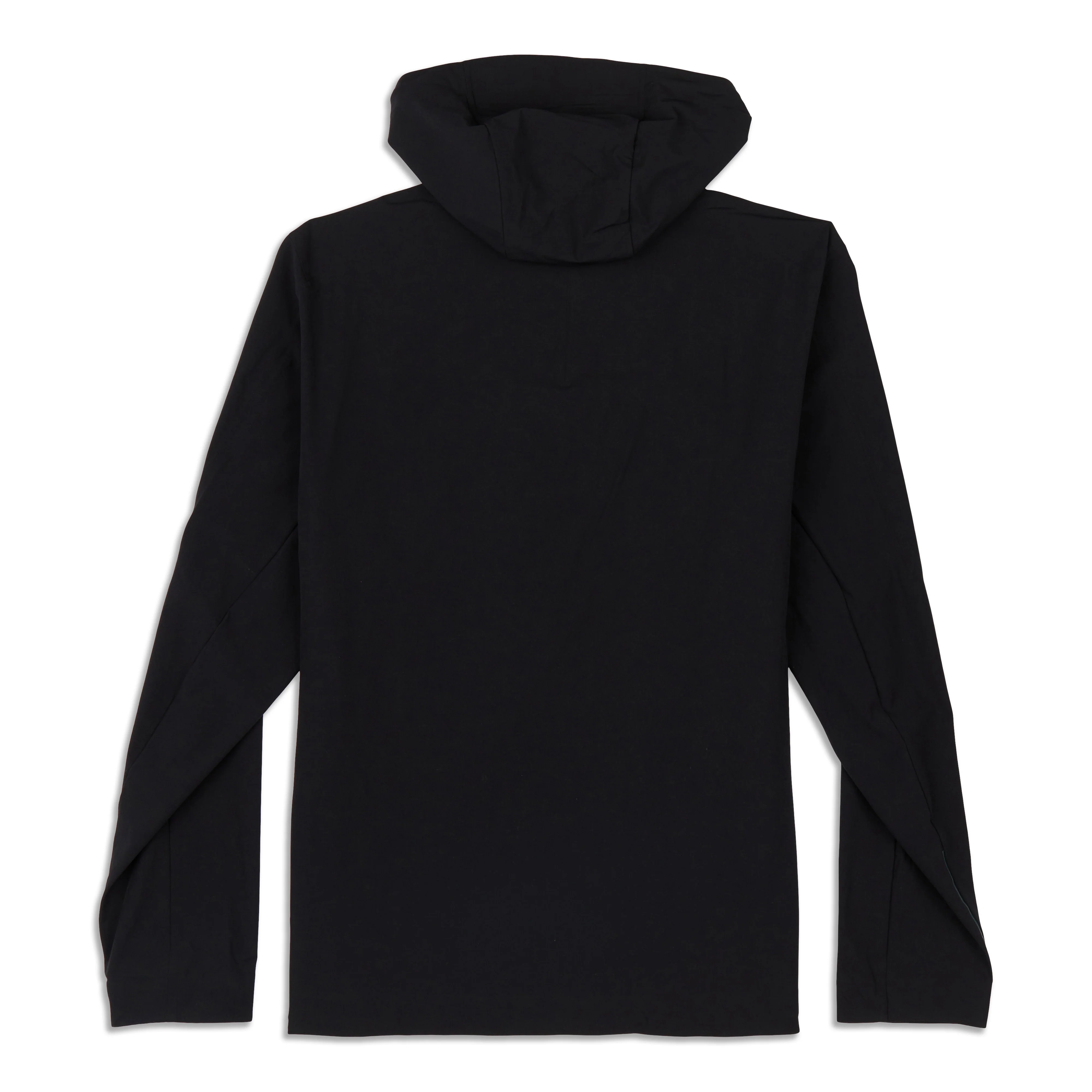 Stretch Cargo Jacket - Resale - republicanstateiStretch Cargo Jacket - Resale - republicanstatei