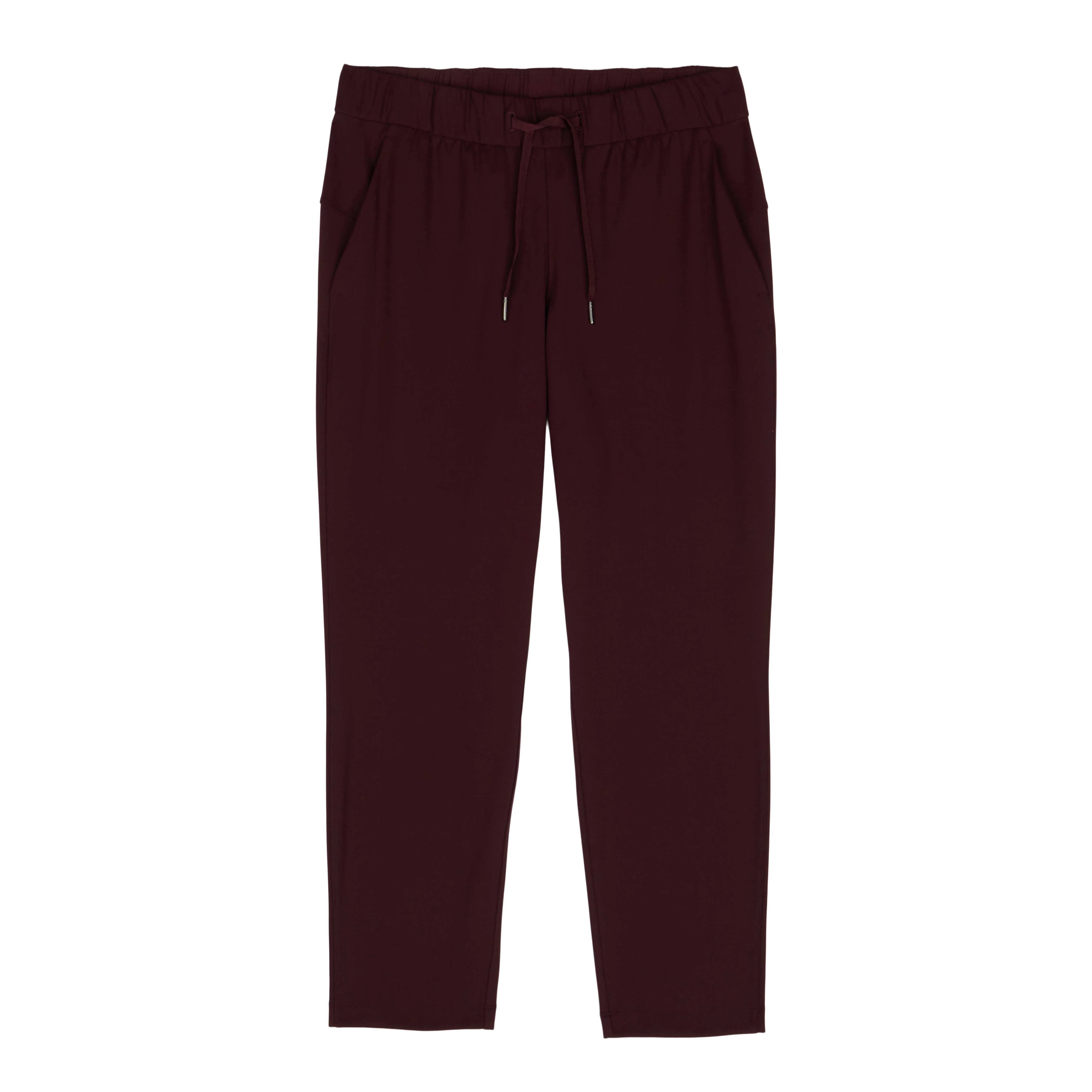 On The Fly Pant - Resale - republicanstateiOn The Fly Pant - Resale - republicanstatei