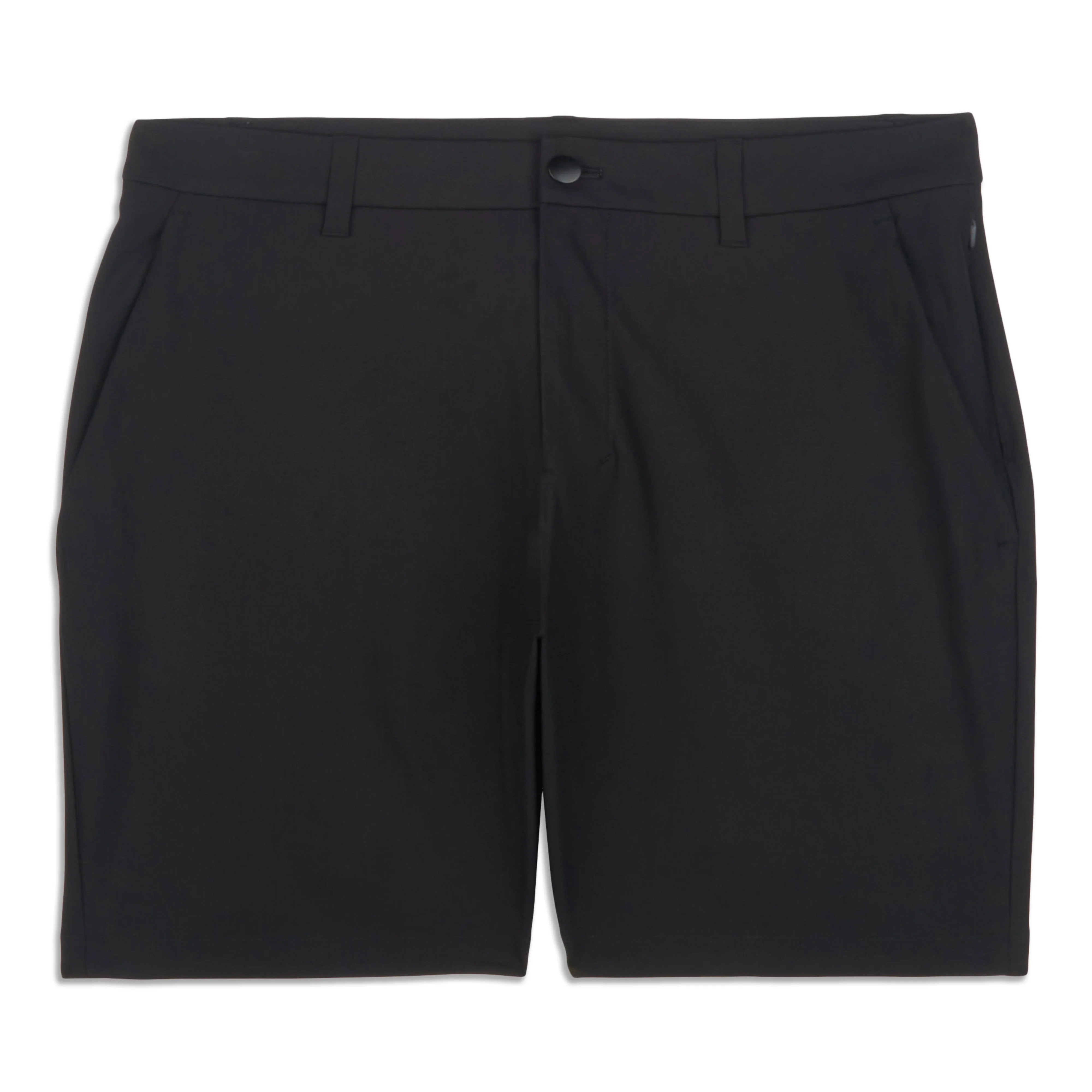 ABC Classic-Fit Short - Resale - republicanstateiABC Classic-Fit Short - Resale - republicanstatei