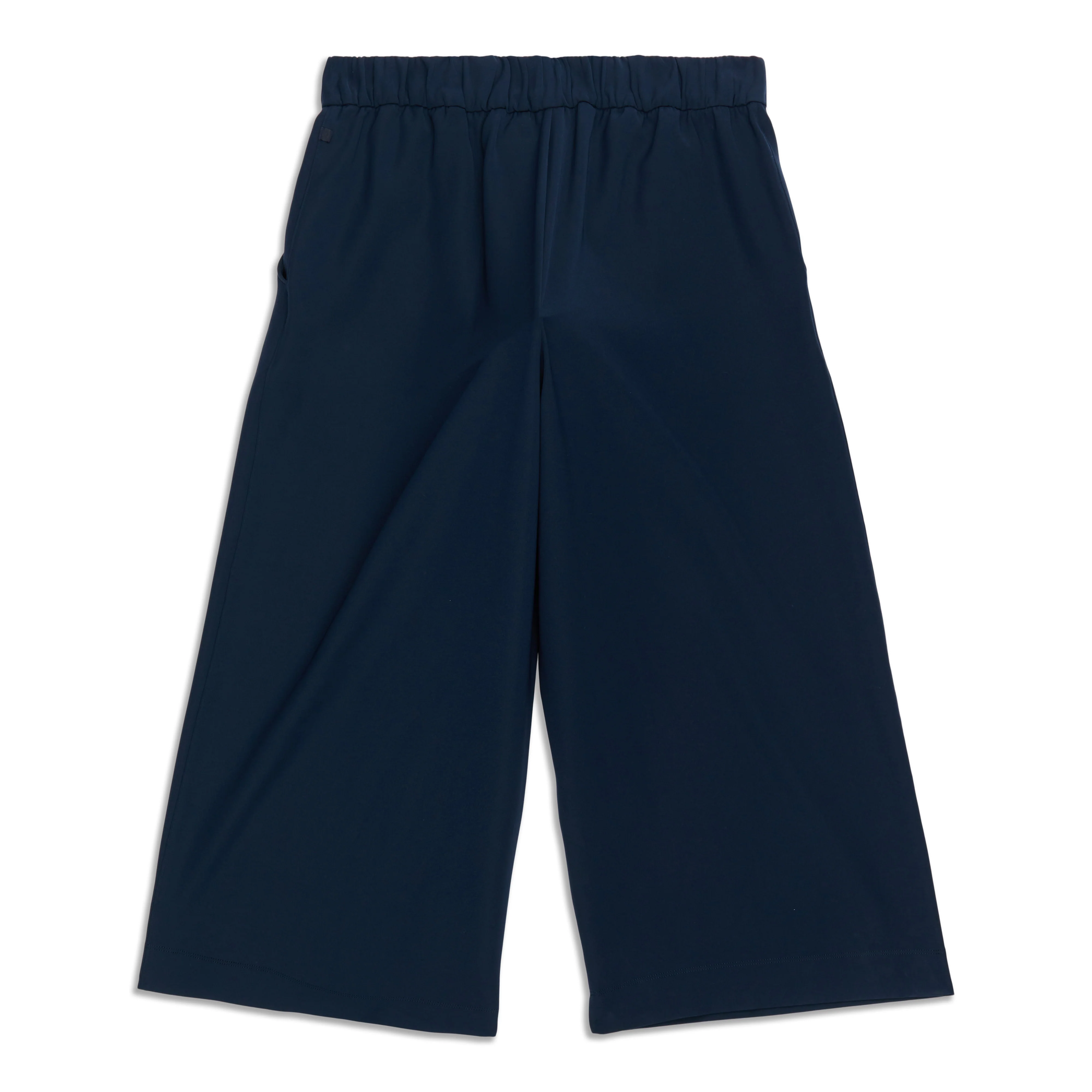 Noir Crop - Resale - republicanstateiNoir Crop - Resale - republicanstatei