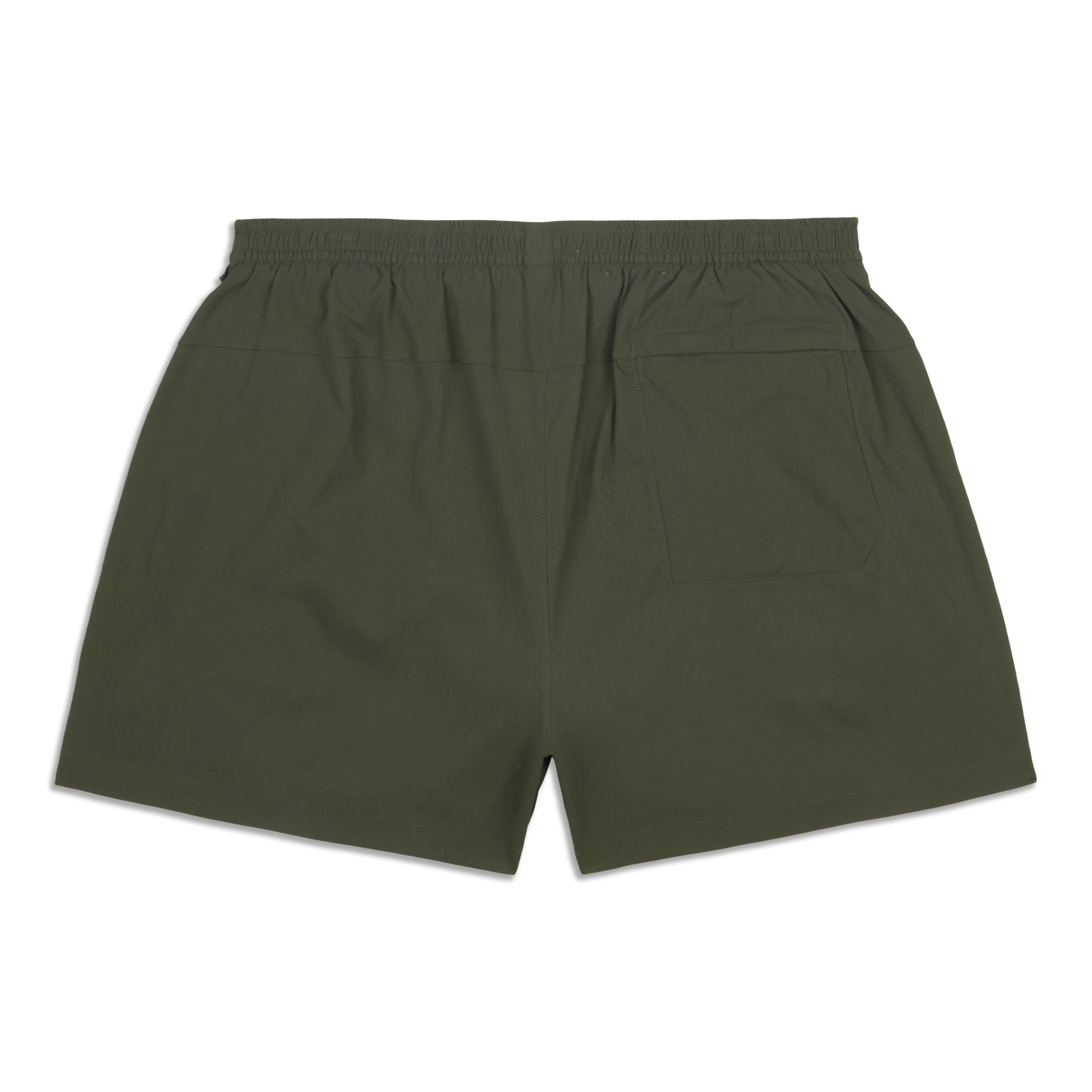Bowline Short - Resale - republicanstateiBowline Short - Resale - republicanstatei