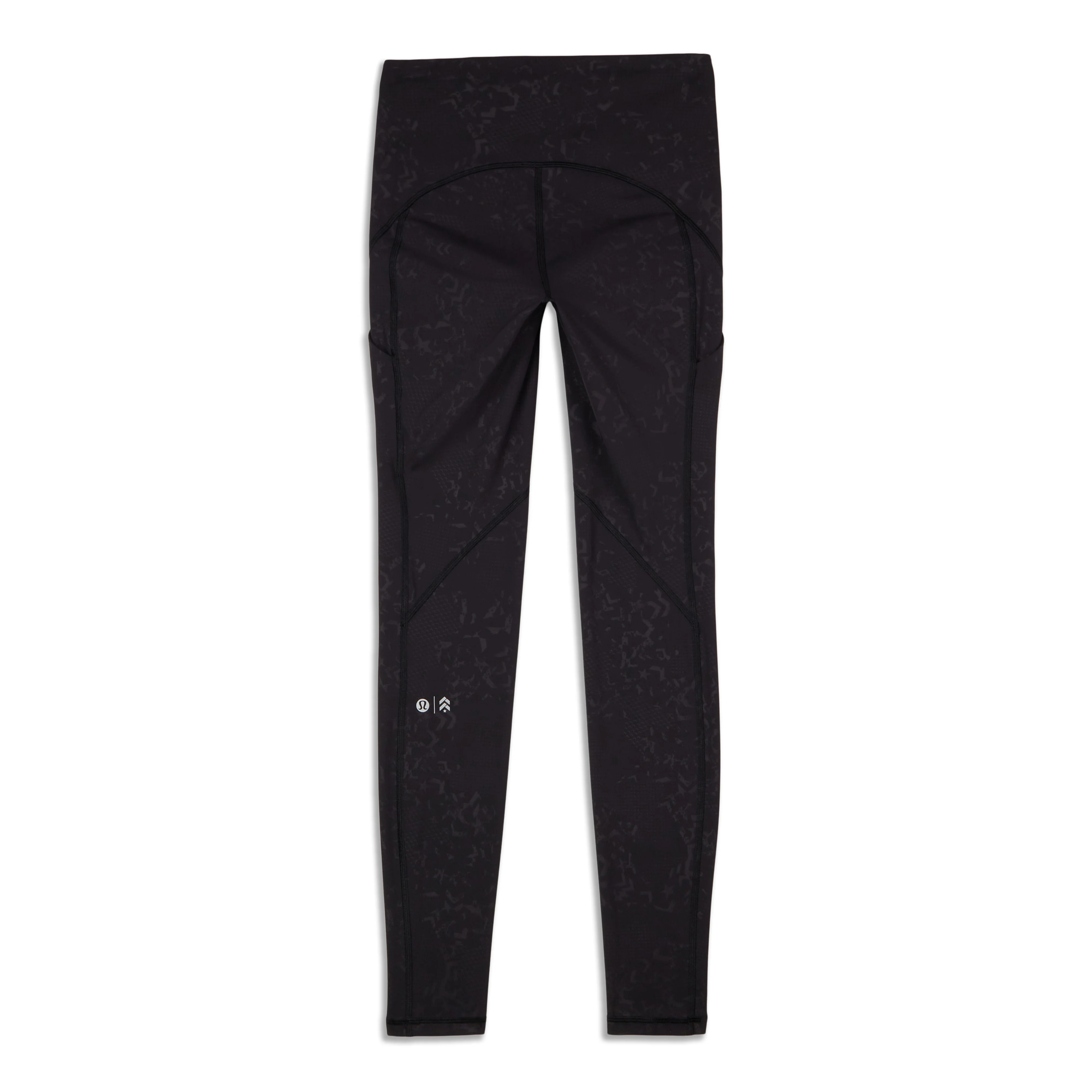 Stronger As One Legging - Resale - republicanstateiStronger As One Legging - Resale - republicanstatei